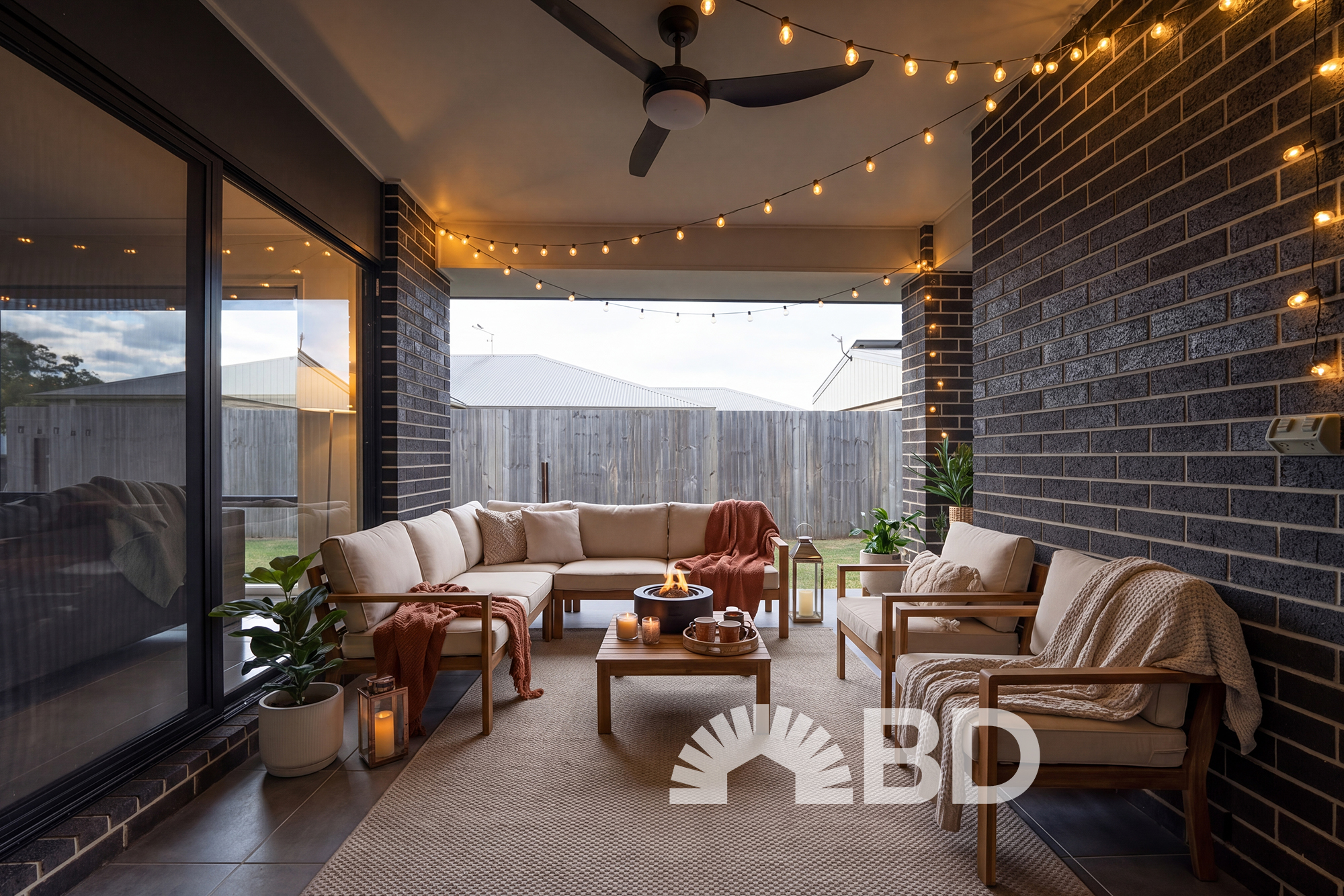 7 Seebohm Street, Burpengary QLD