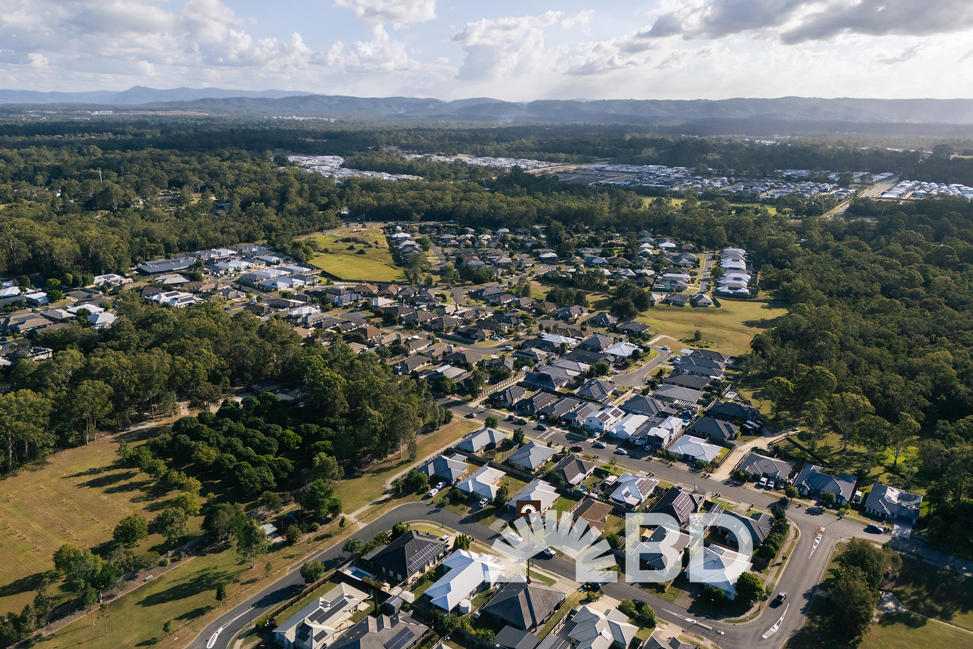 7 Seebohm Street, Burpengary QLD