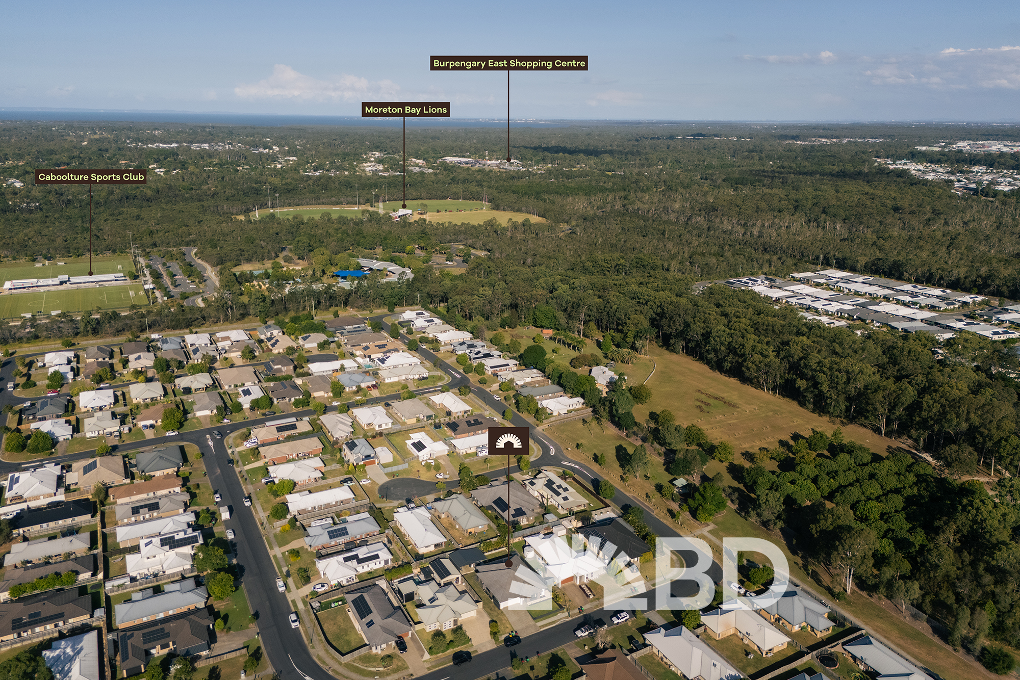 7 Seebohm Street, Burpengary QLD