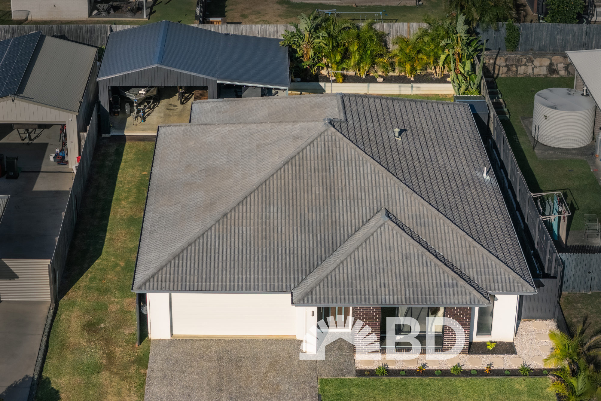 7 Seebohm Street, Burpengary QLD