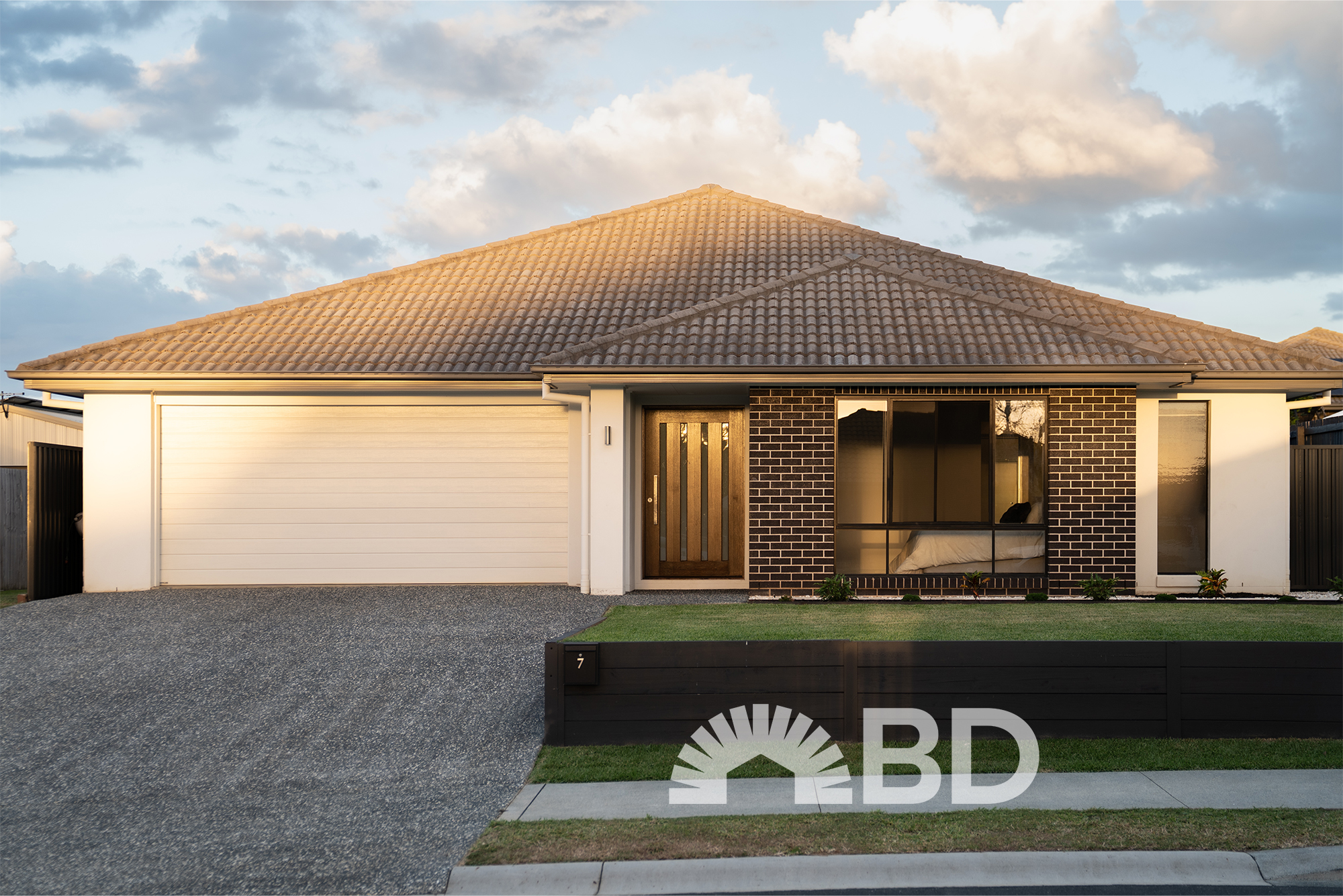 7 Seebohm Street, Burpengary QLD