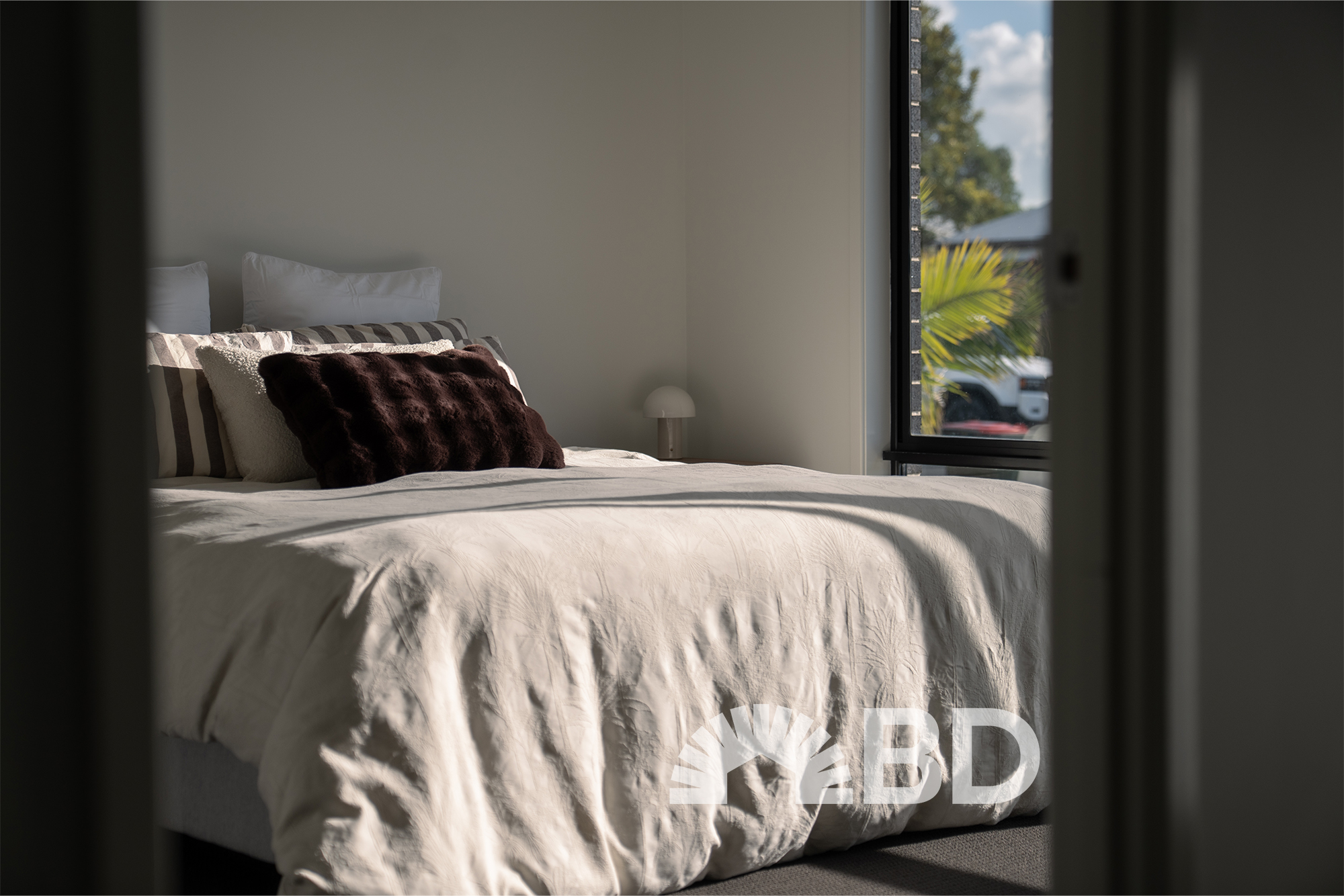 7 Seebohm Street, Burpengary QLD