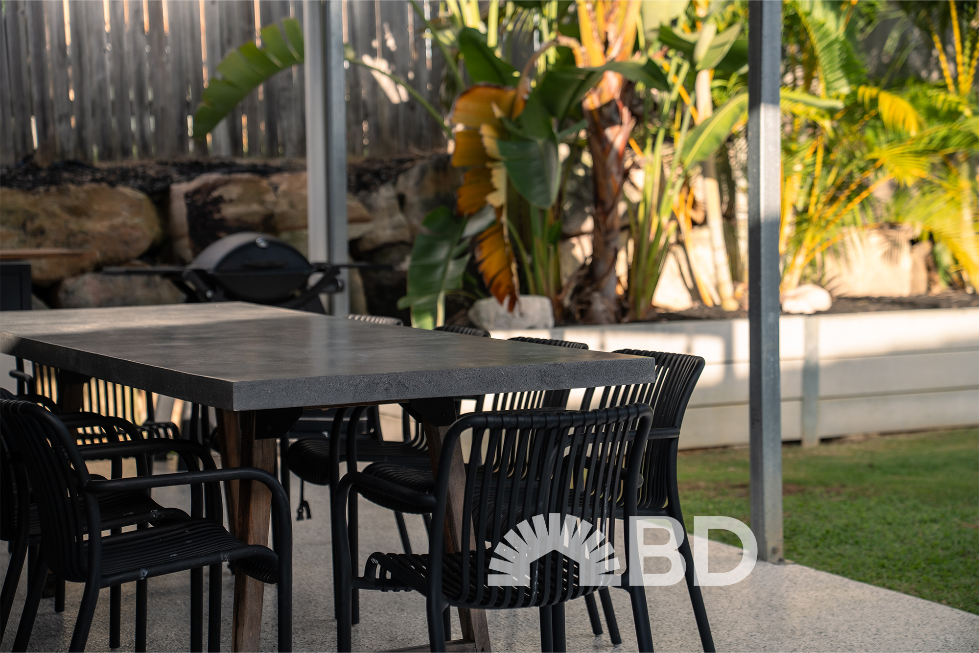 7 Seebohm Street, Burpengary QLD