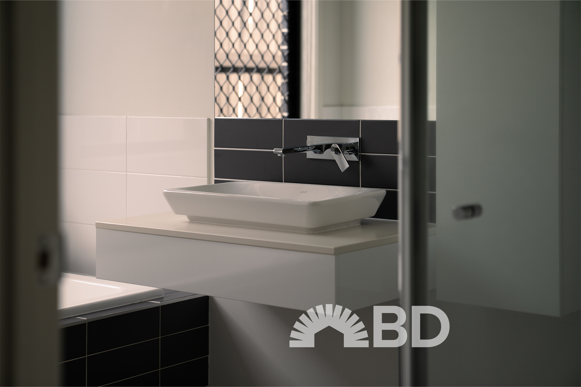 7 Seebohm Street, Burpengary QLD