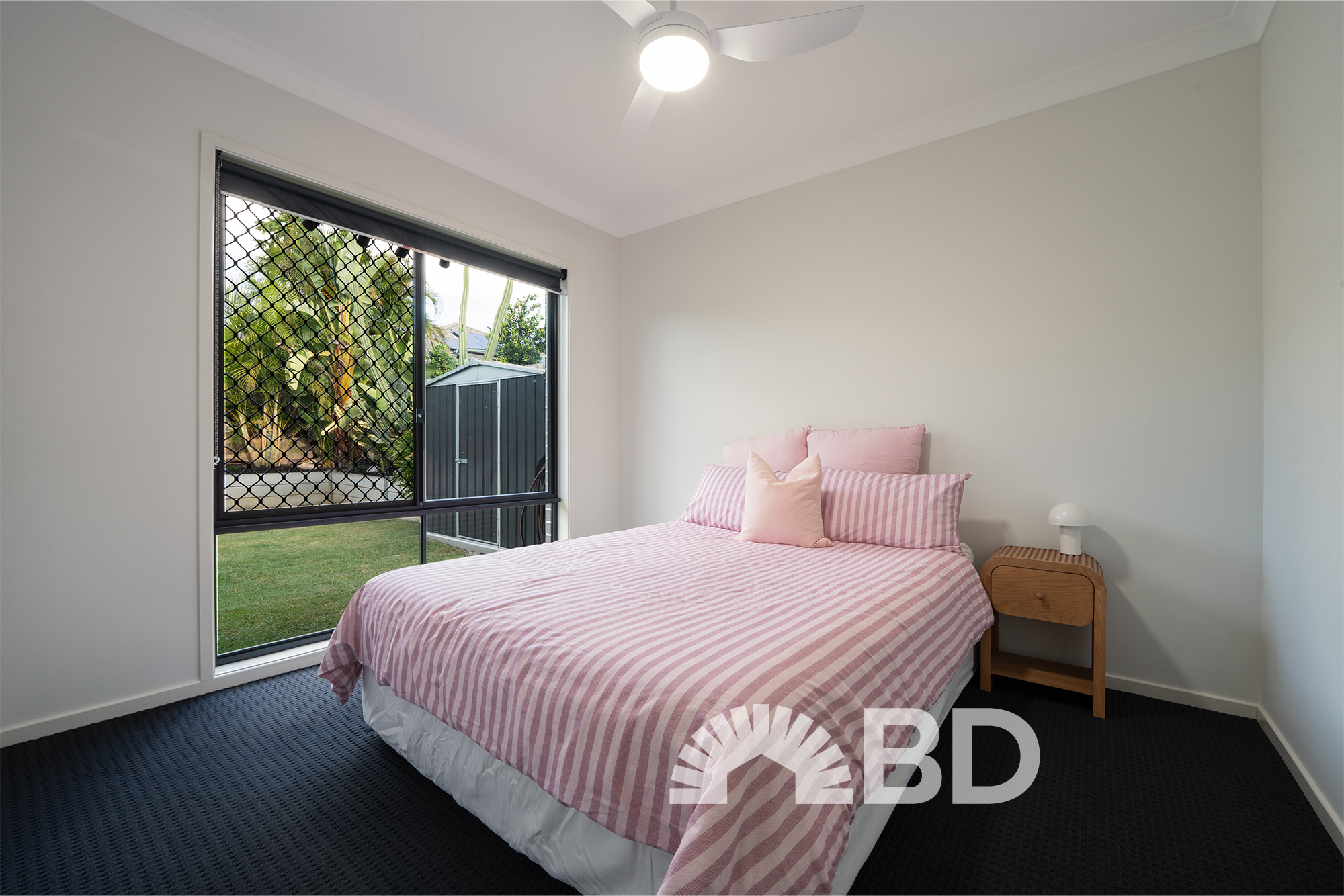 7 Seebohm Street, Burpengary QLD