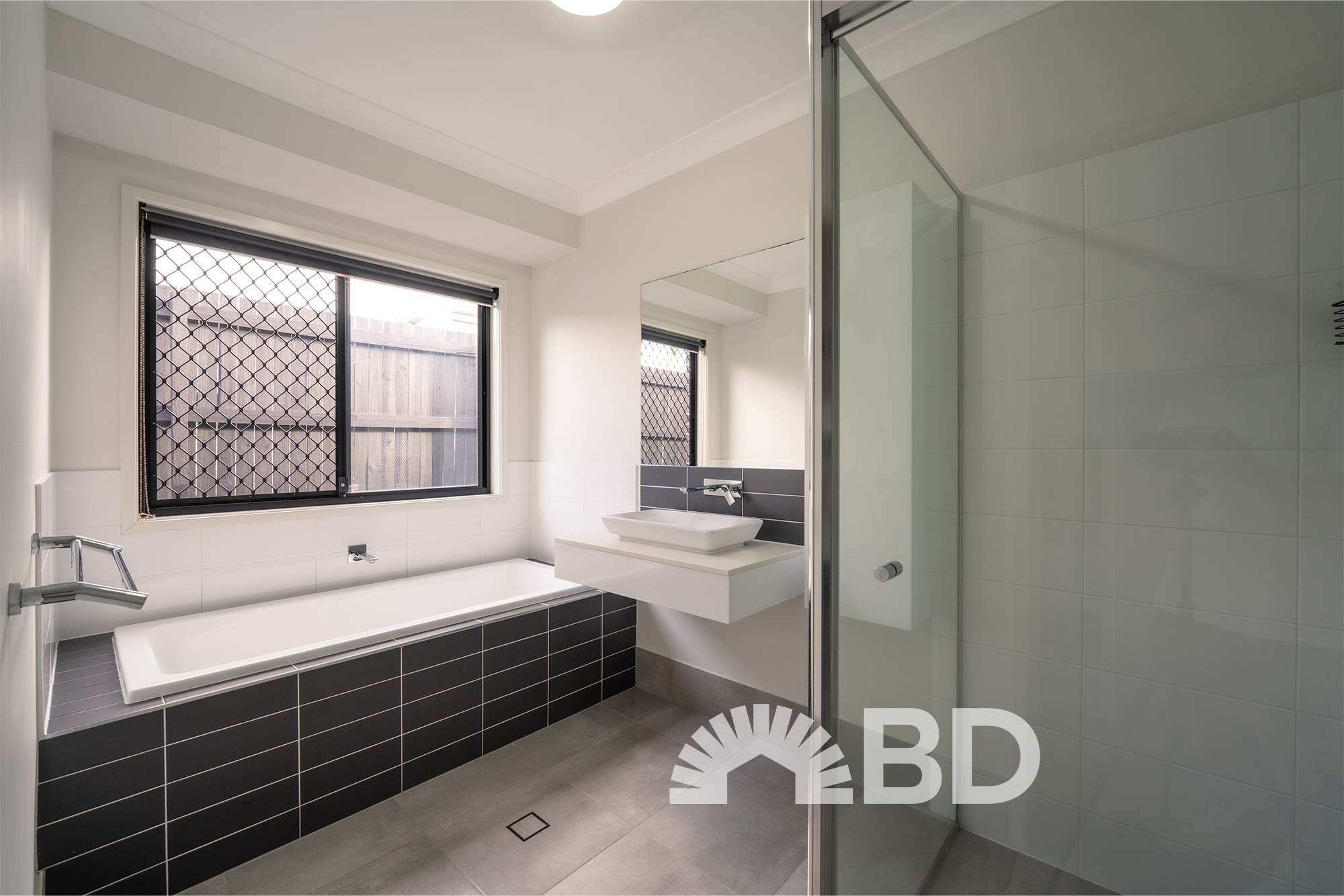 7 Seebohm Street, Burpengary QLD