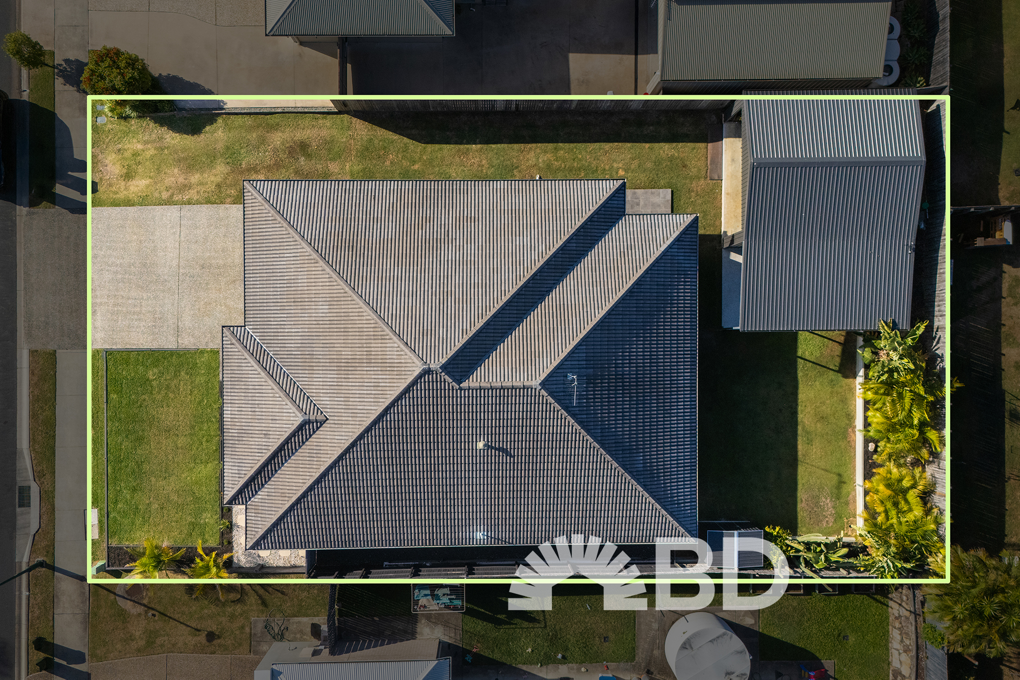 7 Seebohm Street, Burpengary QLD