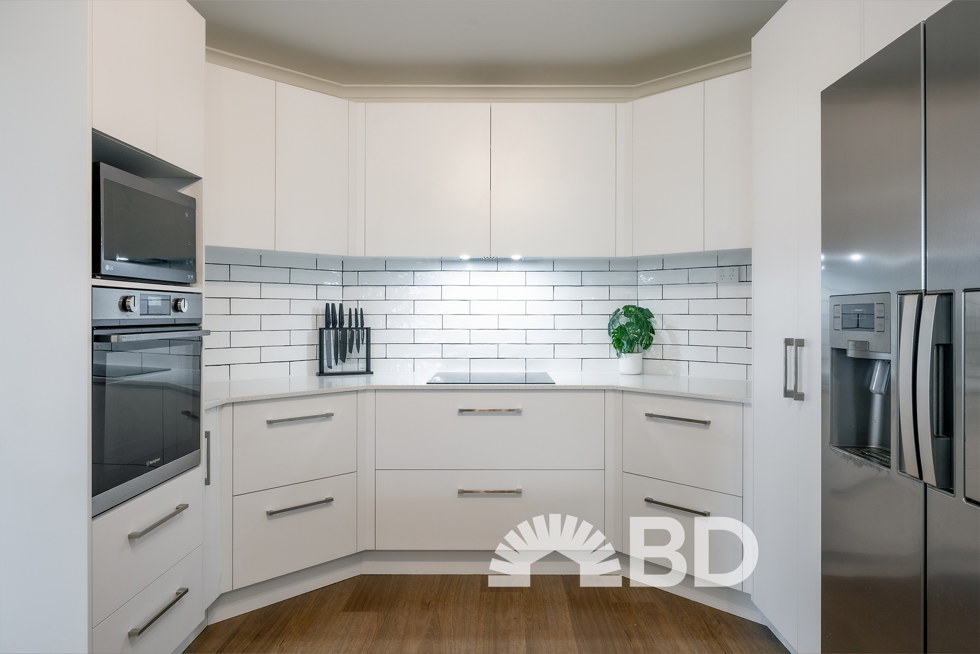 4 Tamarillo Circuit, Narangba QLD