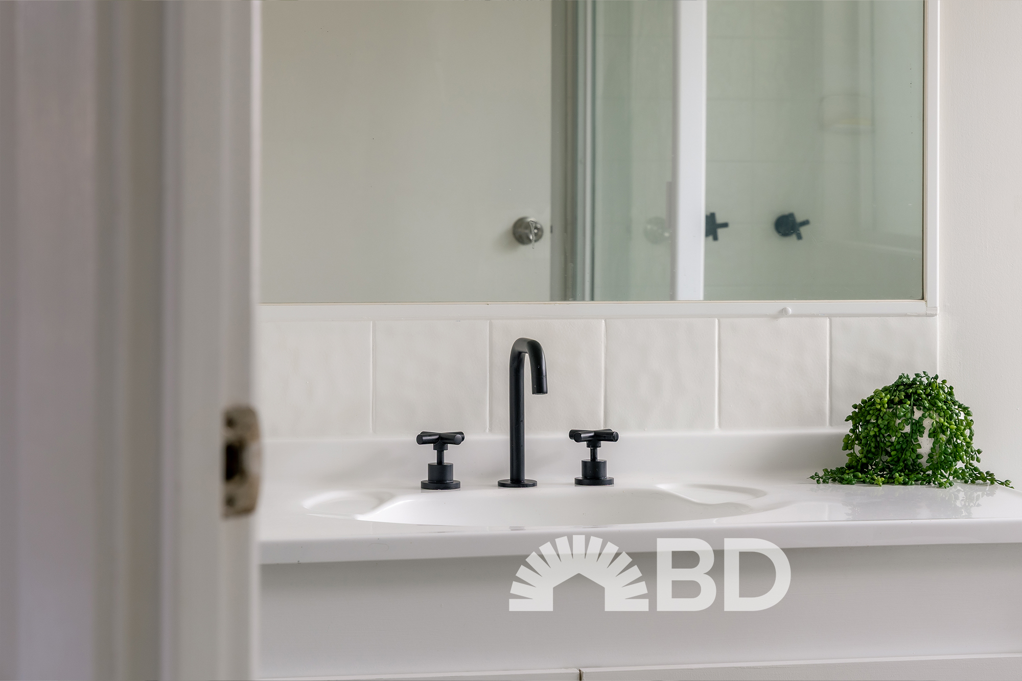 4 Tamarillo Circuit, Narangba QLD