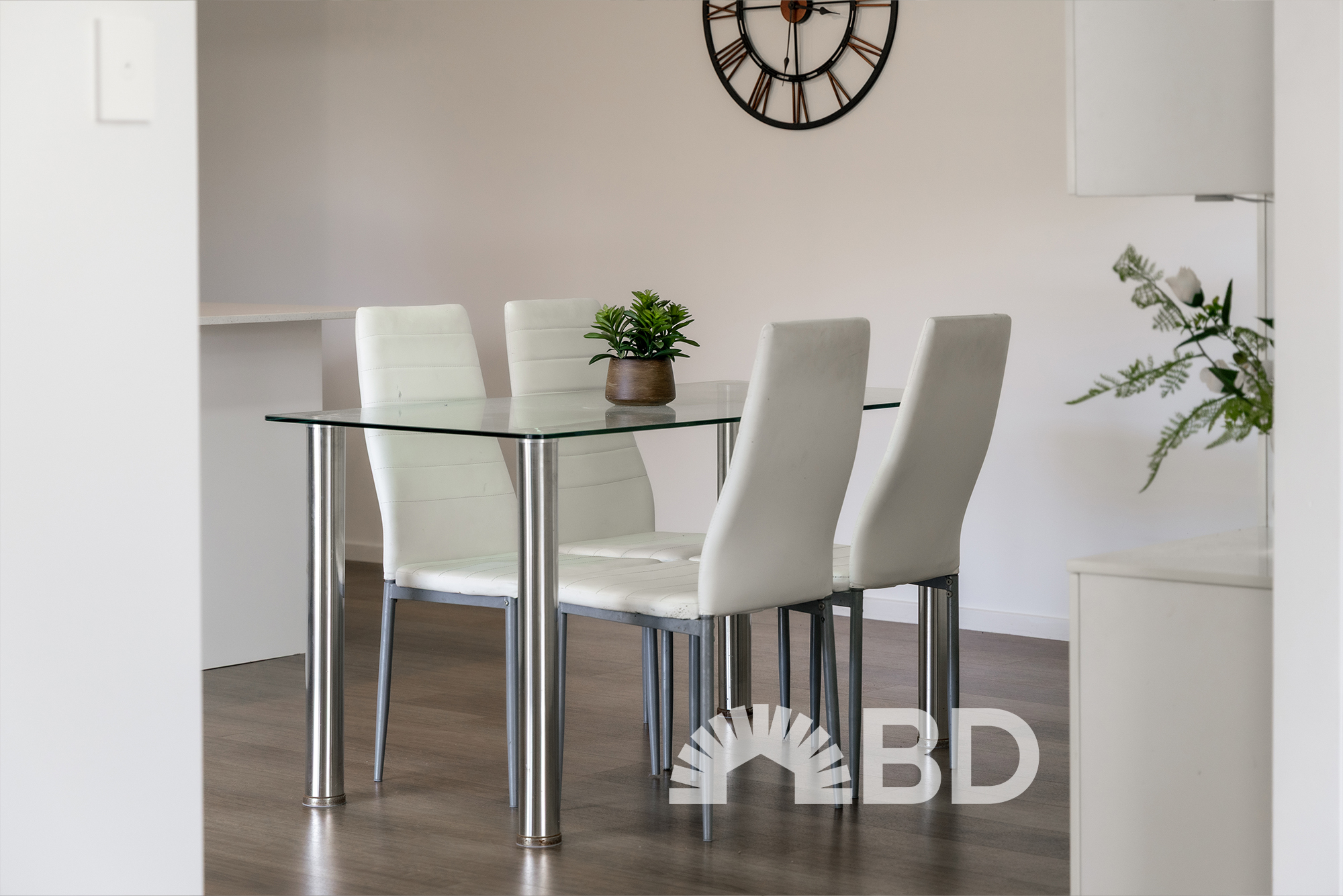 4 Tamarillo Circuit, Narangba QLD