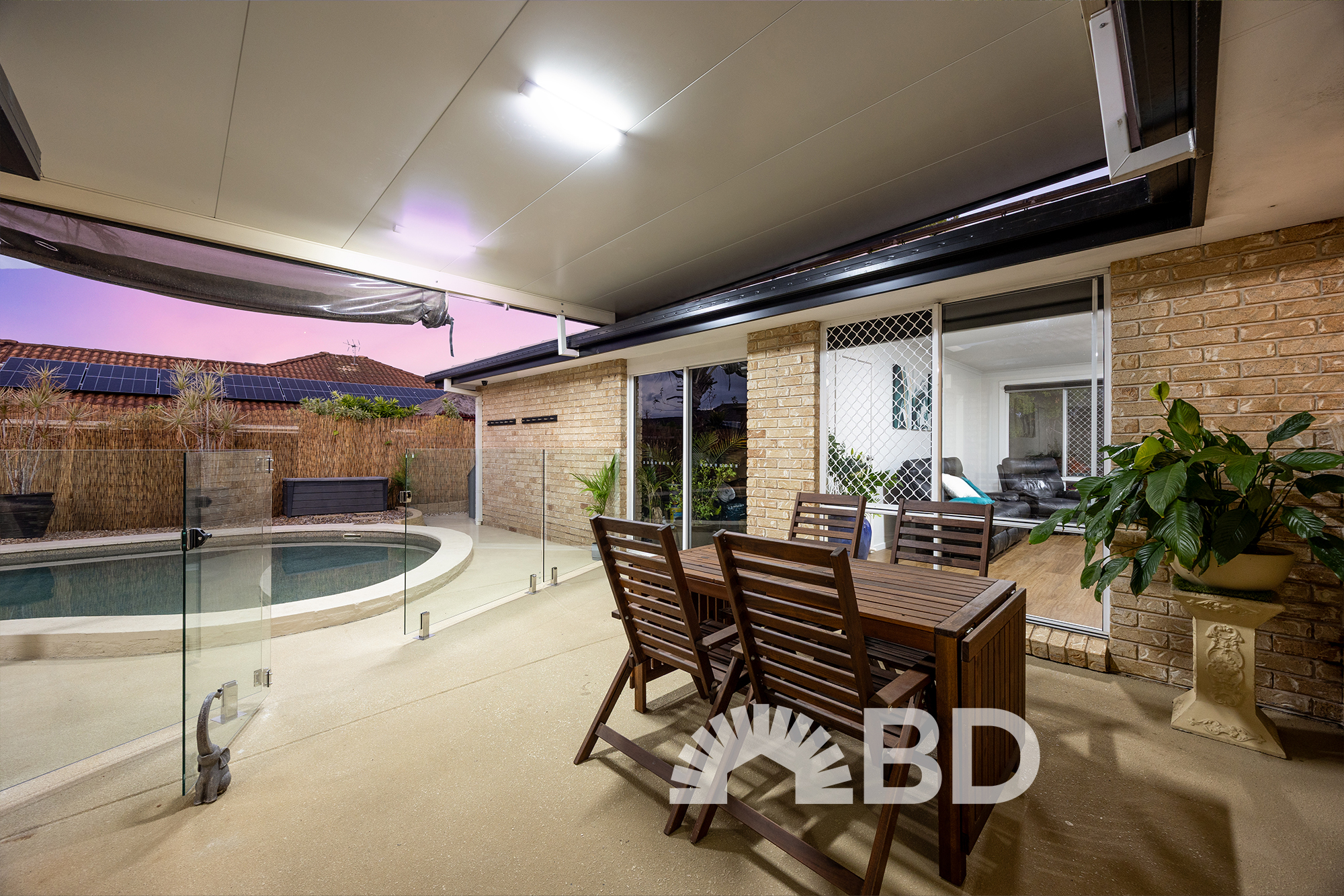 4 Tamarillo Circuit, Narangba QLD