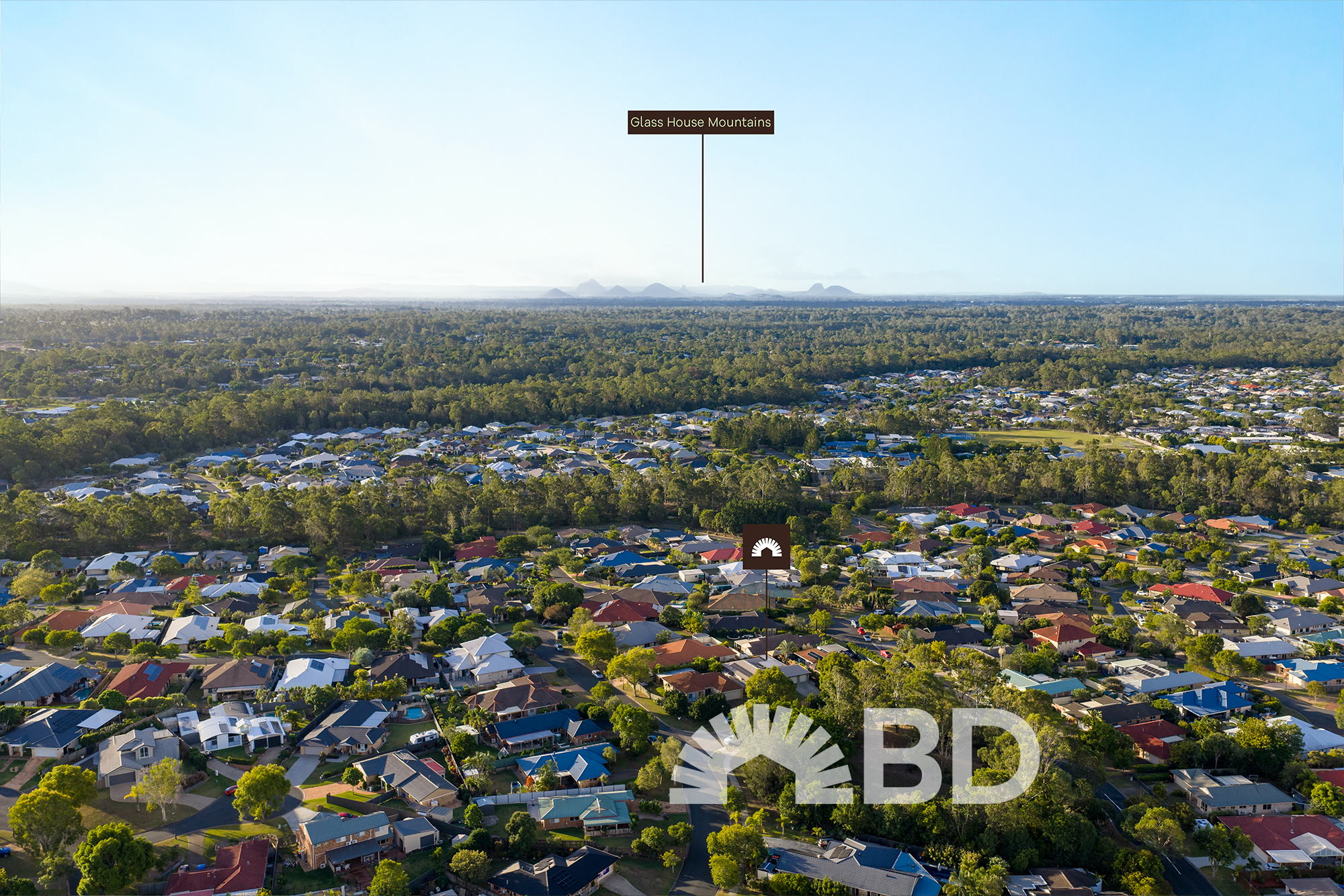 4 Tamarillo Circuit, Narangba QLD