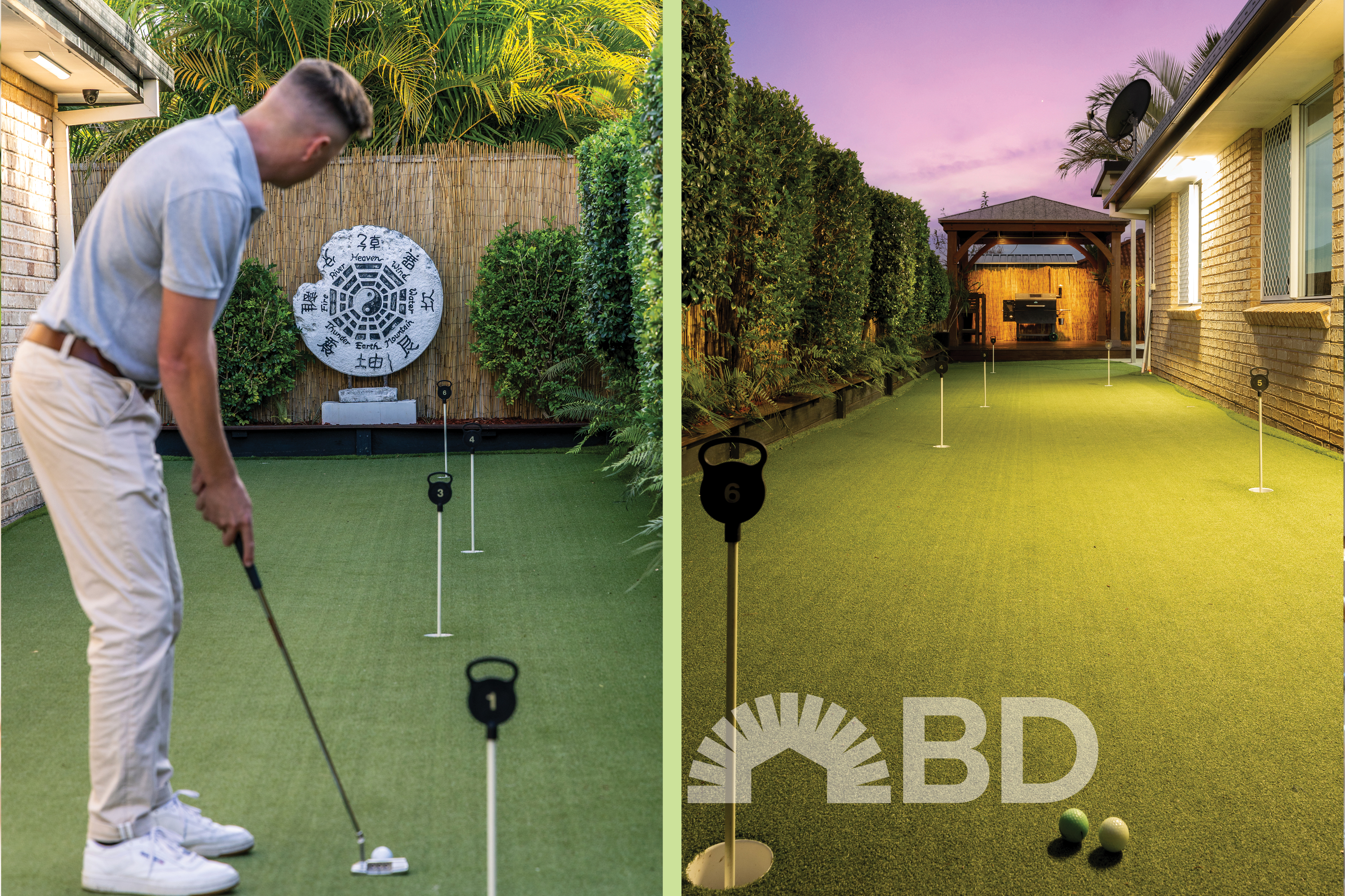 4 Tamarillo Circuit, Narangba QLD