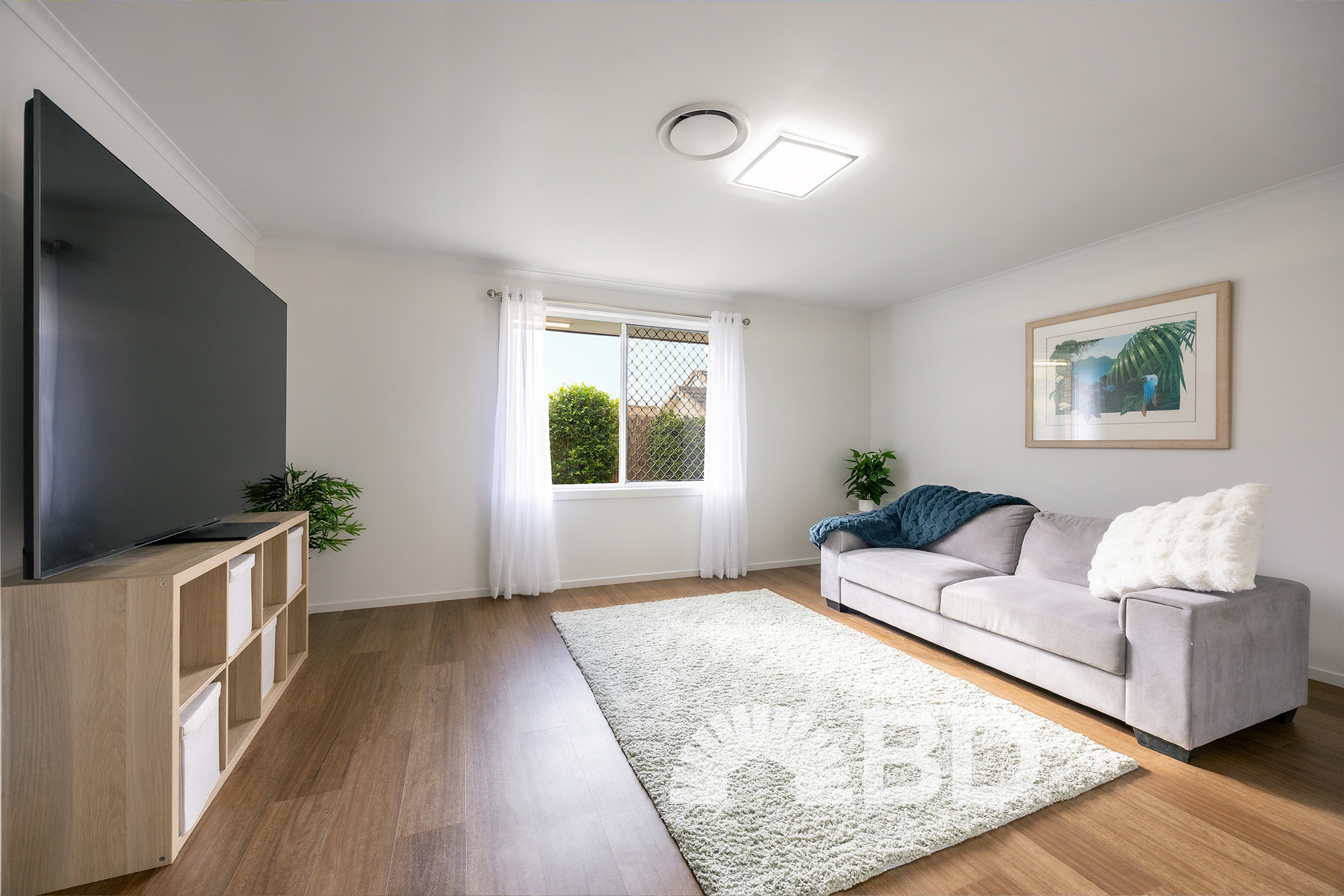 4 Tamarillo Circuit, Narangba QLD