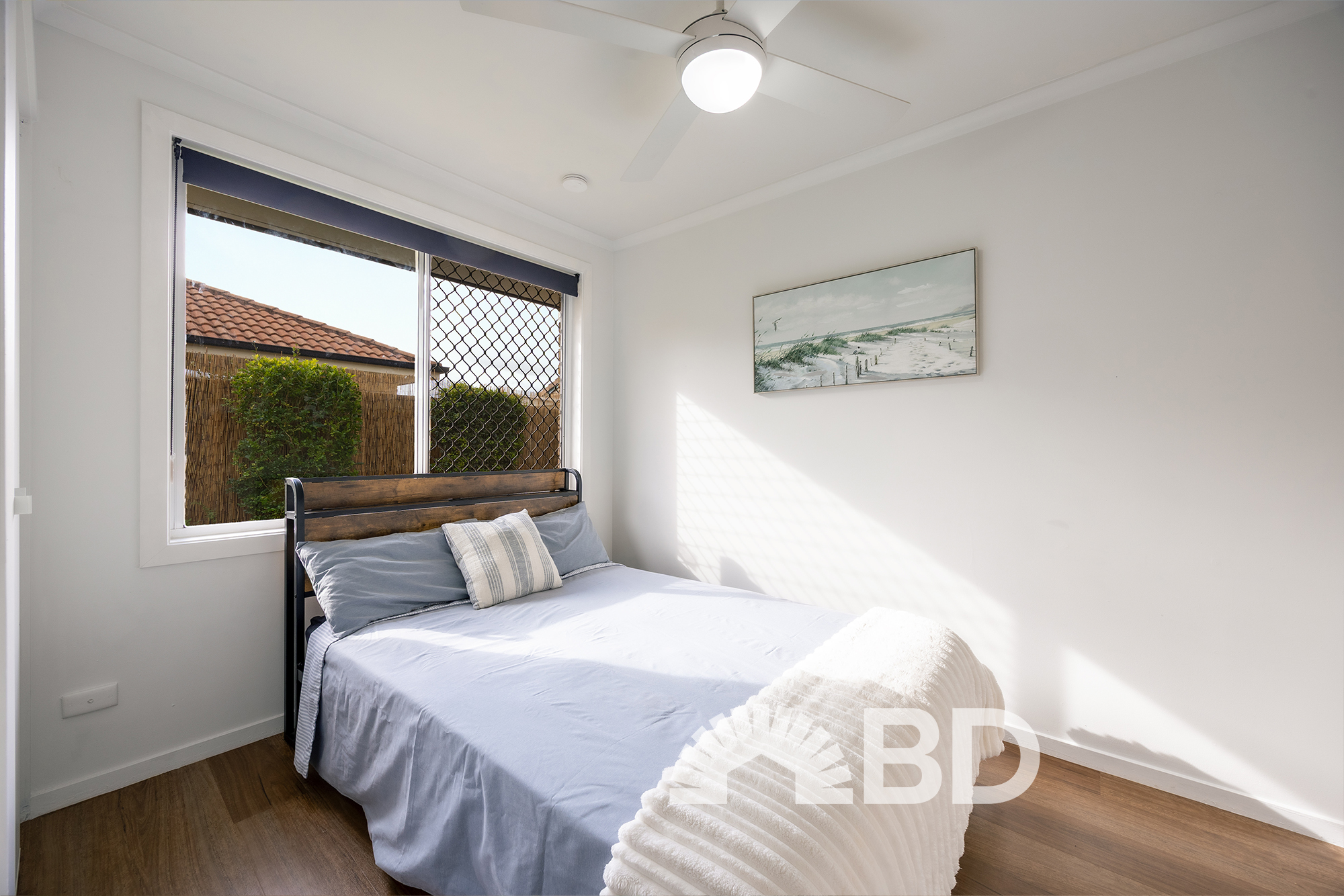 4 Tamarillo Circuit, Narangba QLD