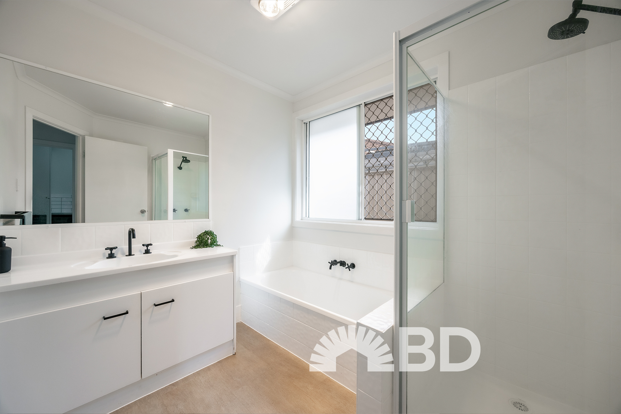 4 Tamarillo Circuit, Narangba QLD