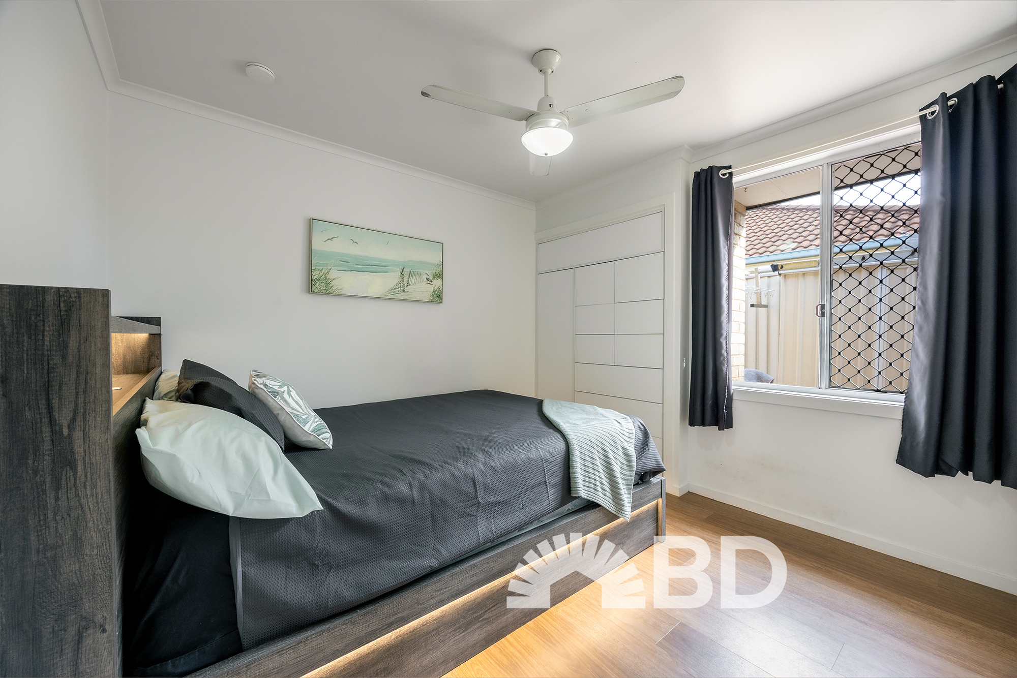 4 Tamarillo Circuit, Narangba QLD