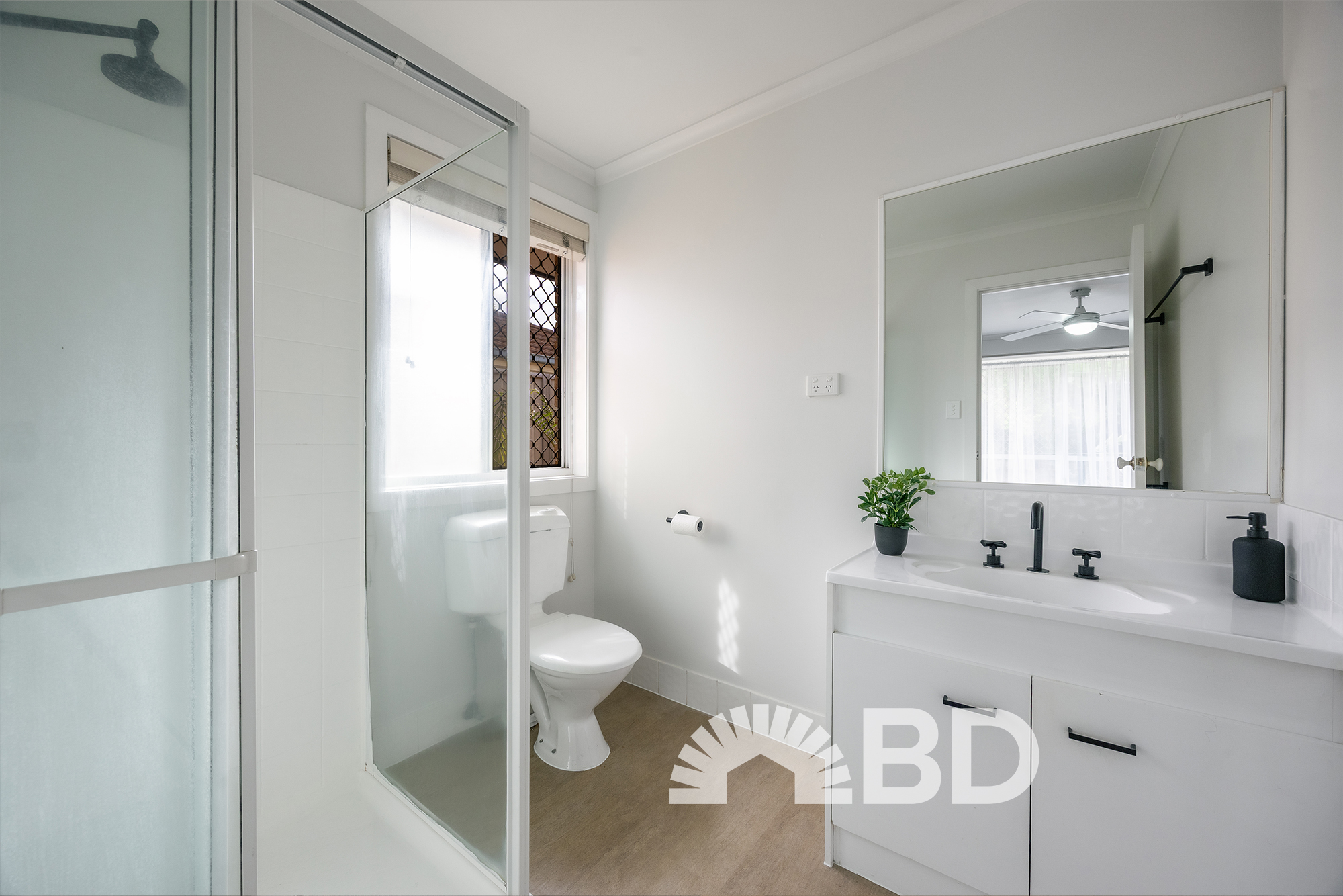 4 Tamarillo Circuit, Narangba QLD