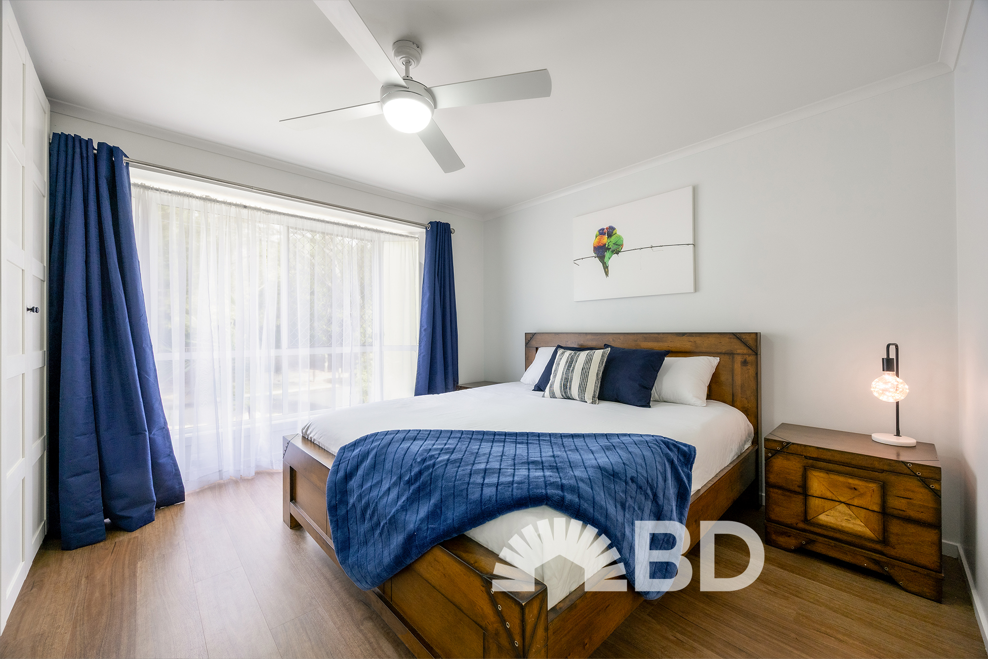 4 Tamarillo Circuit, Narangba QLD