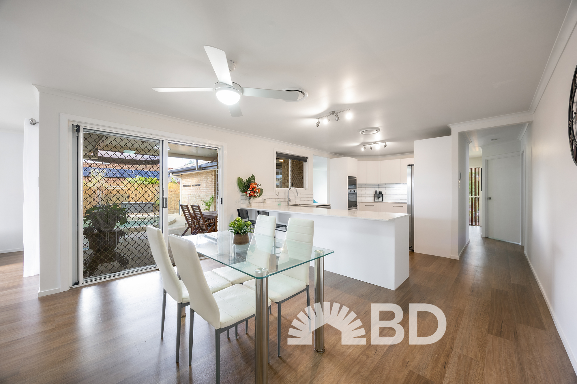 4 Tamarillo Circuit, Narangba QLD