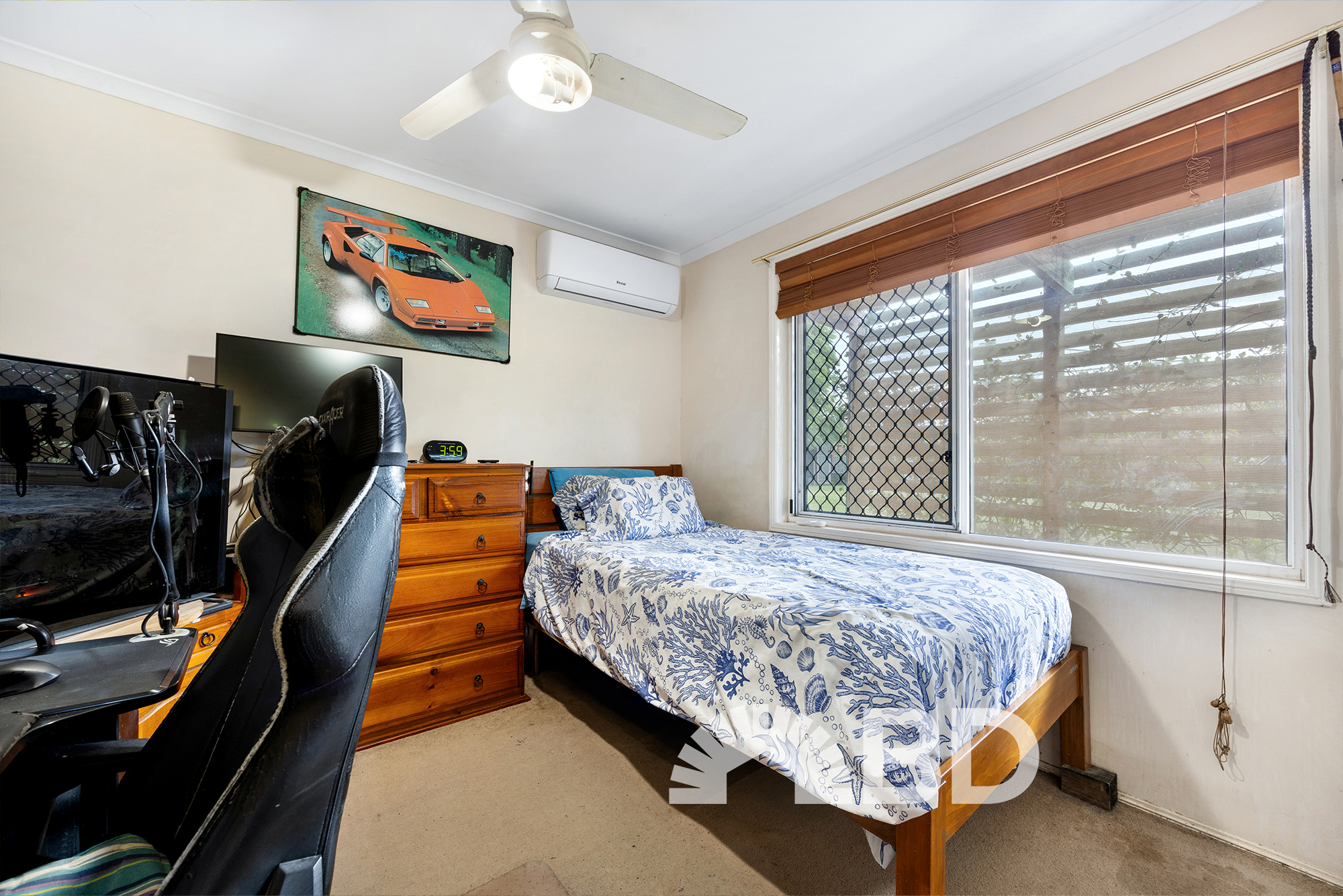 71-73 Mayfield Crescent, Burpengary QLD