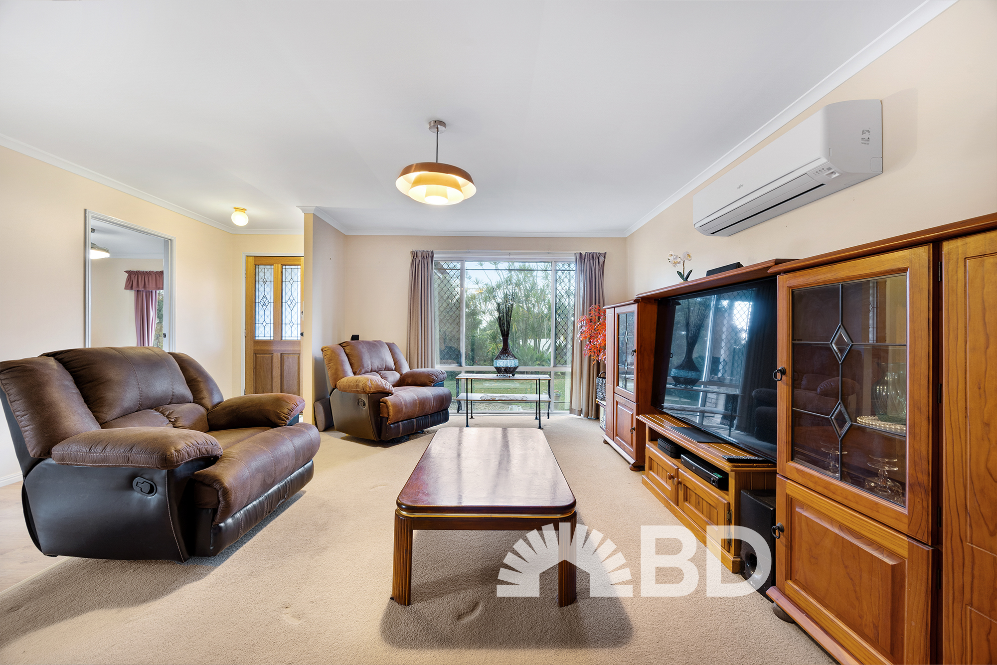 71-73 Mayfield Crescent, Burpengary QLD