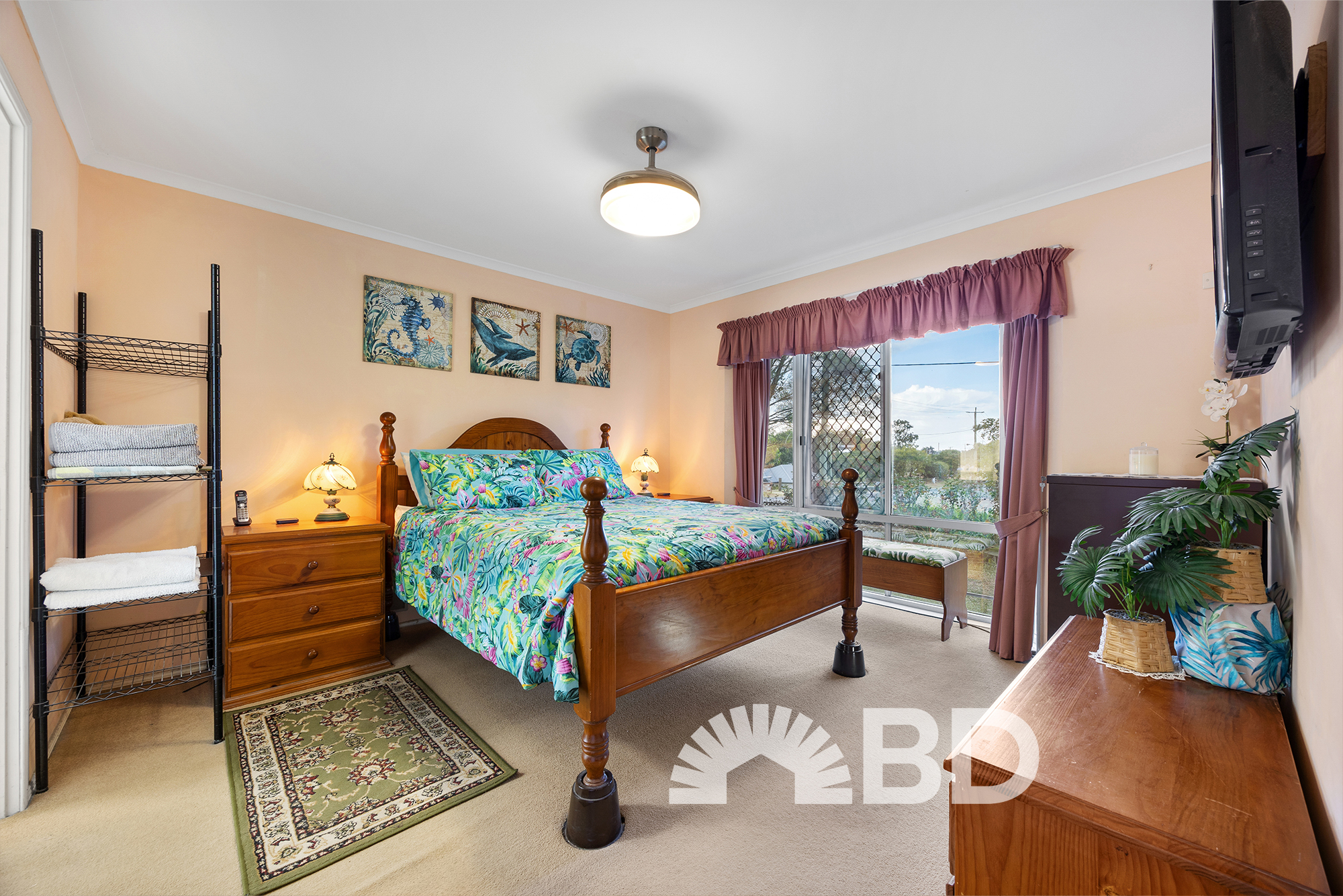 71-73 Mayfield Crescent, Burpengary QLD