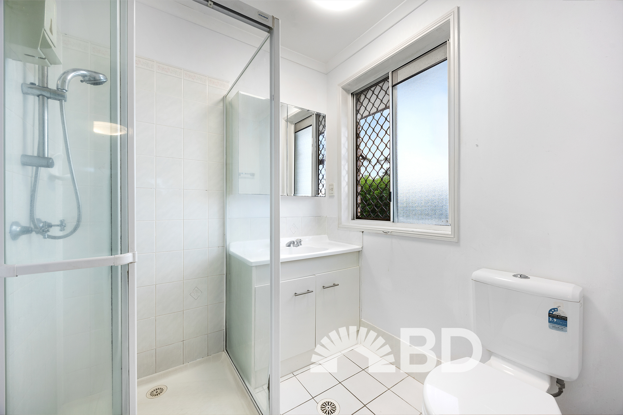 71-73 Mayfield Crescent, Burpengary QLD