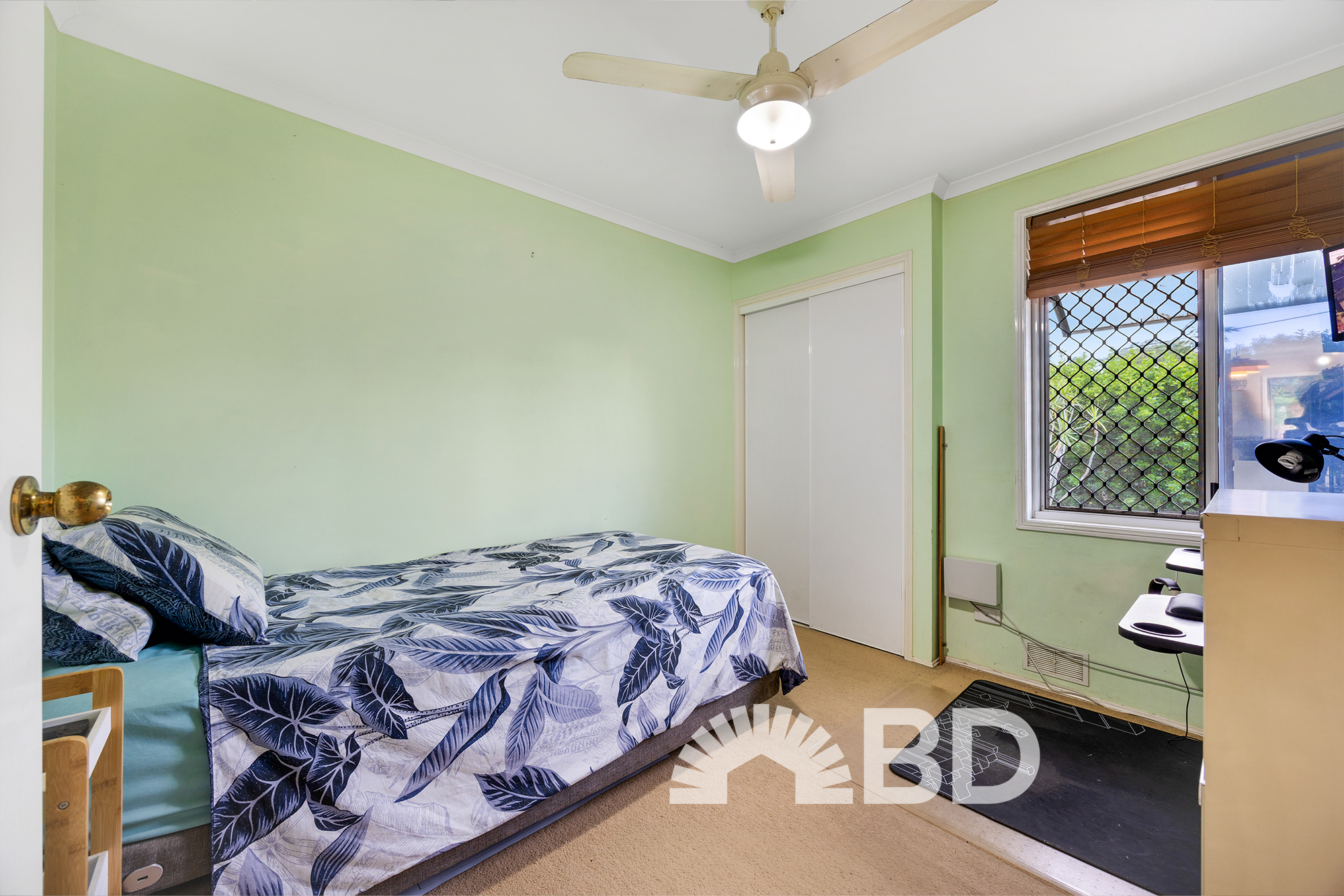 71-73 Mayfield Crescent, Burpengary QLD