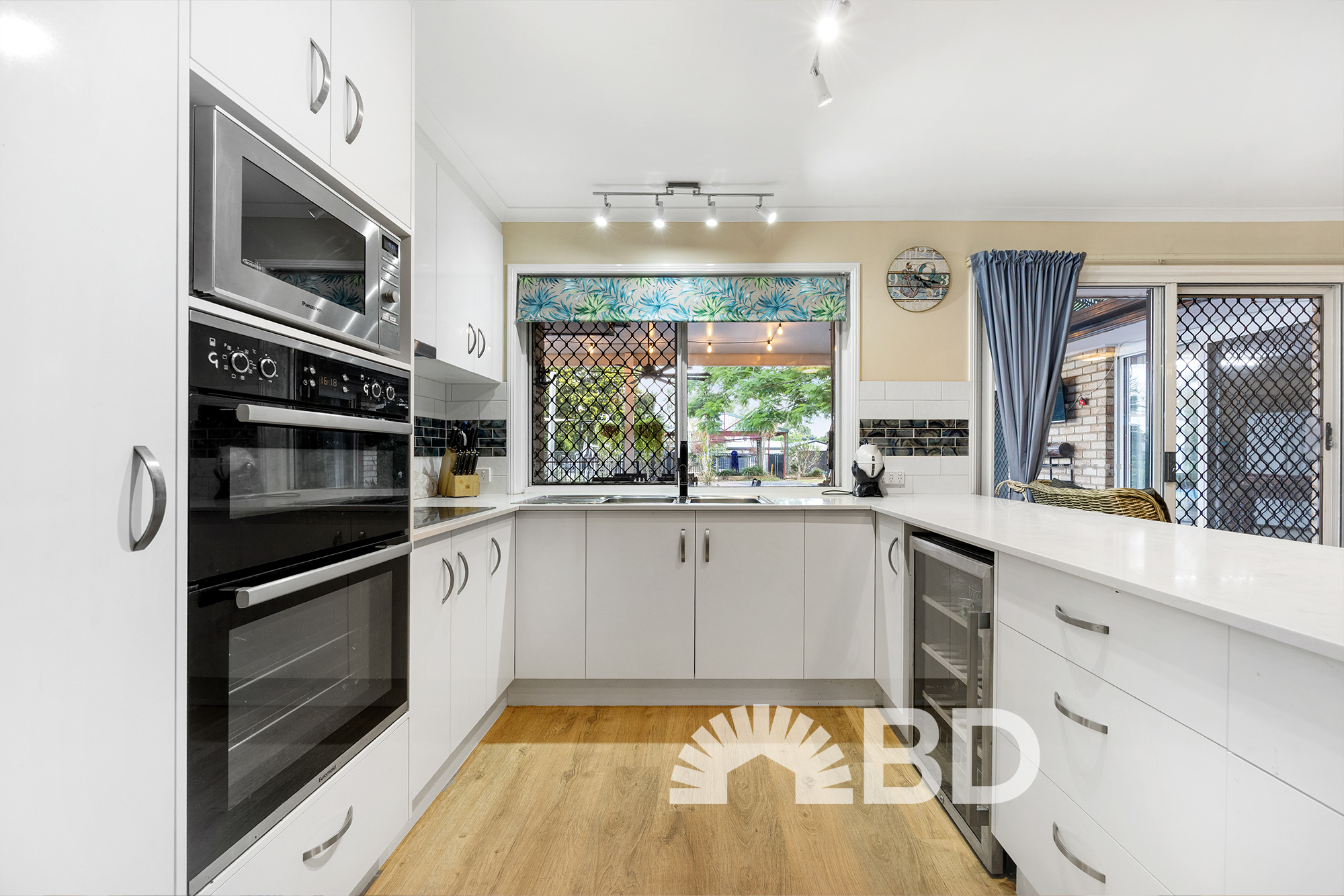 71-73 Mayfield Crescent, Burpengary QLD