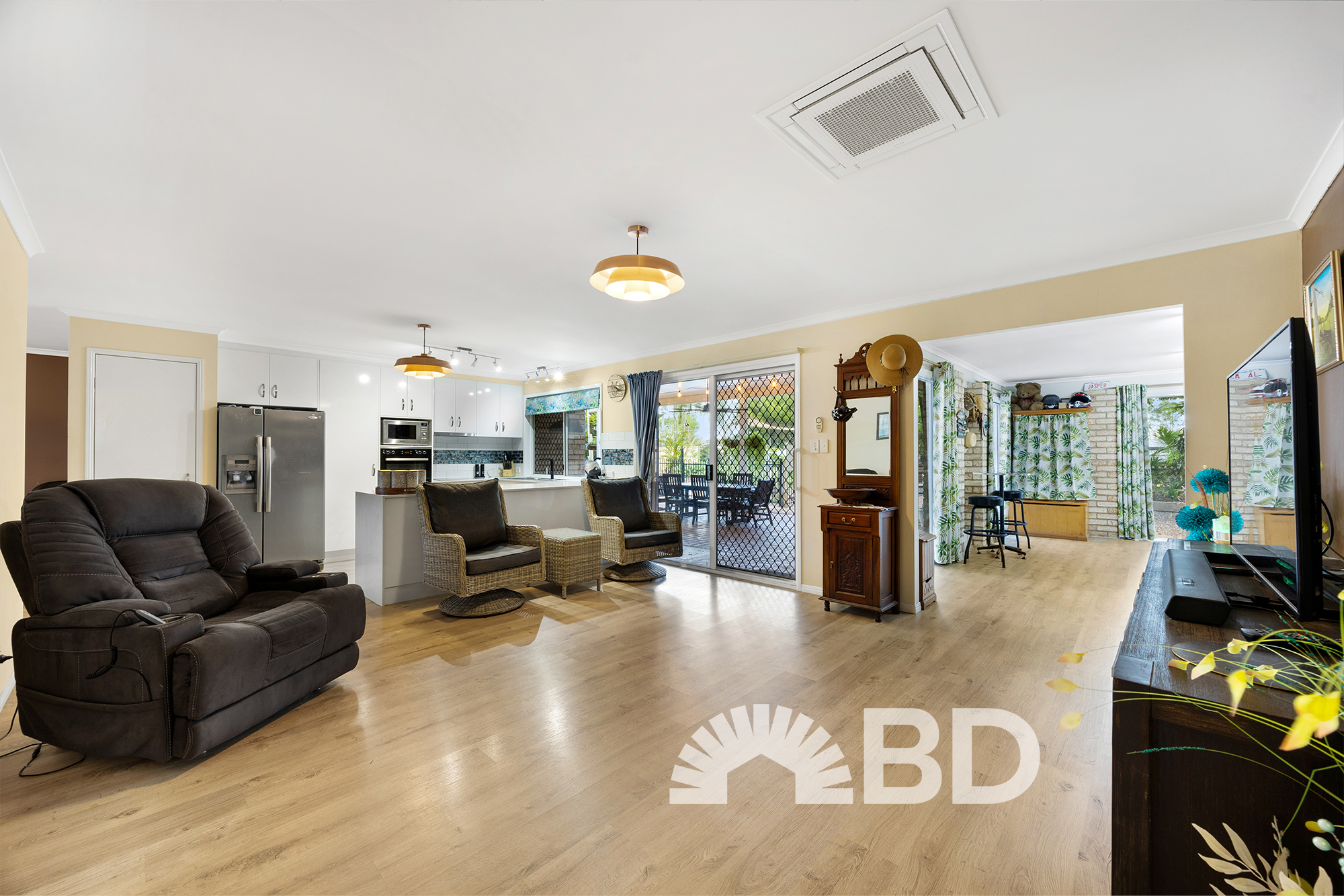 71-73 Mayfield Crescent, Burpengary QLD