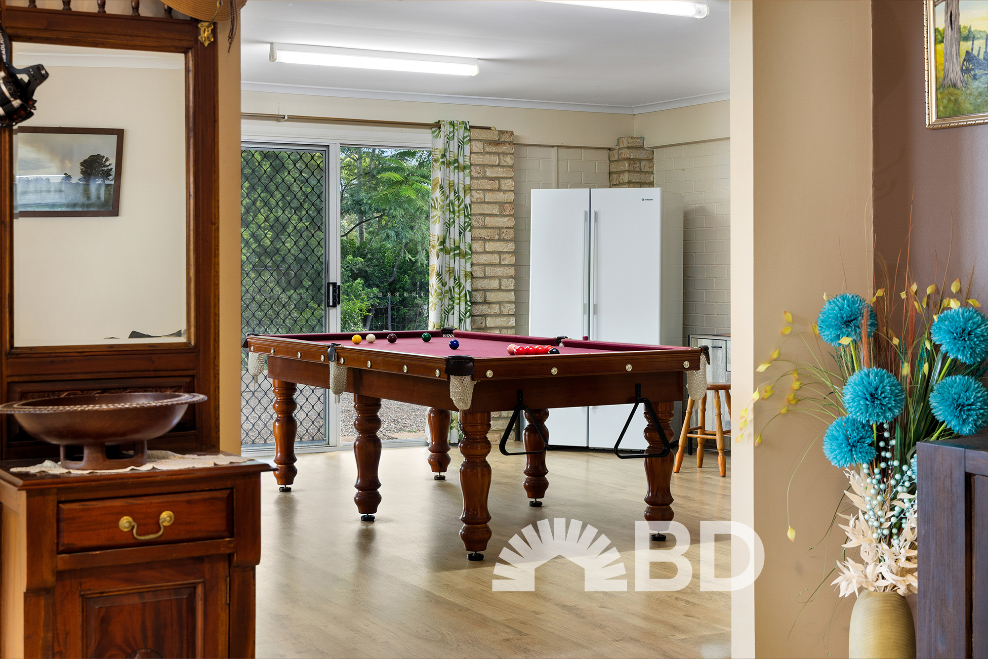 71-73 Mayfield Crescent, Burpengary QLD