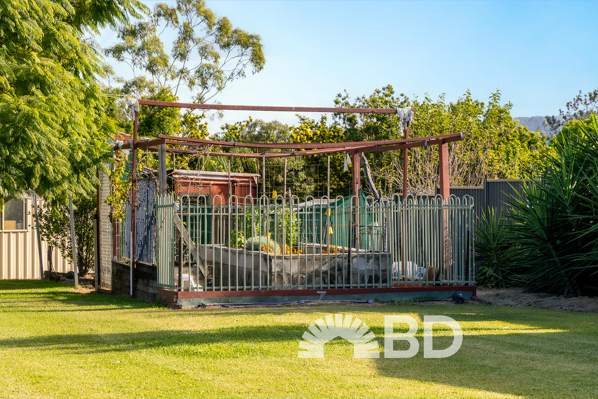 71-73 Mayfield Crescent, Burpengary QLD