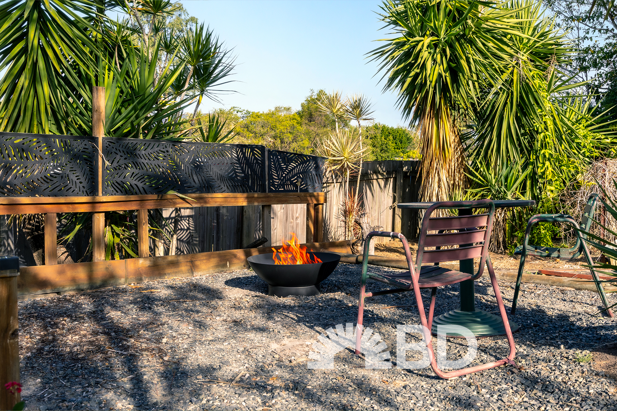 71-73 Mayfield Crescent, Burpengary QLD