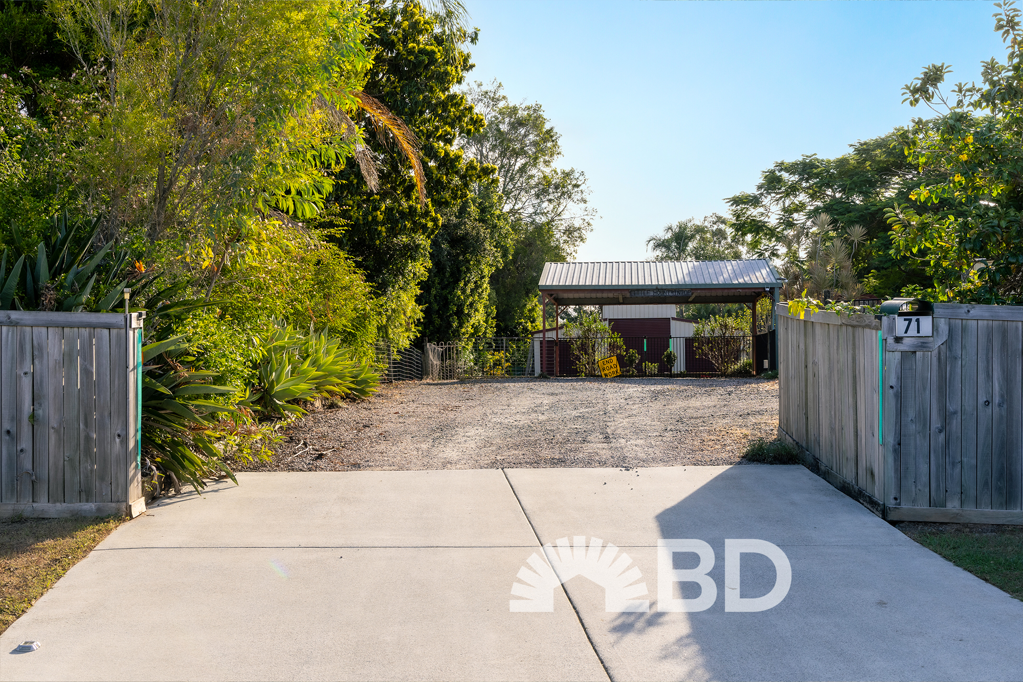 71-73 Mayfield Crescent, Burpengary QLD
