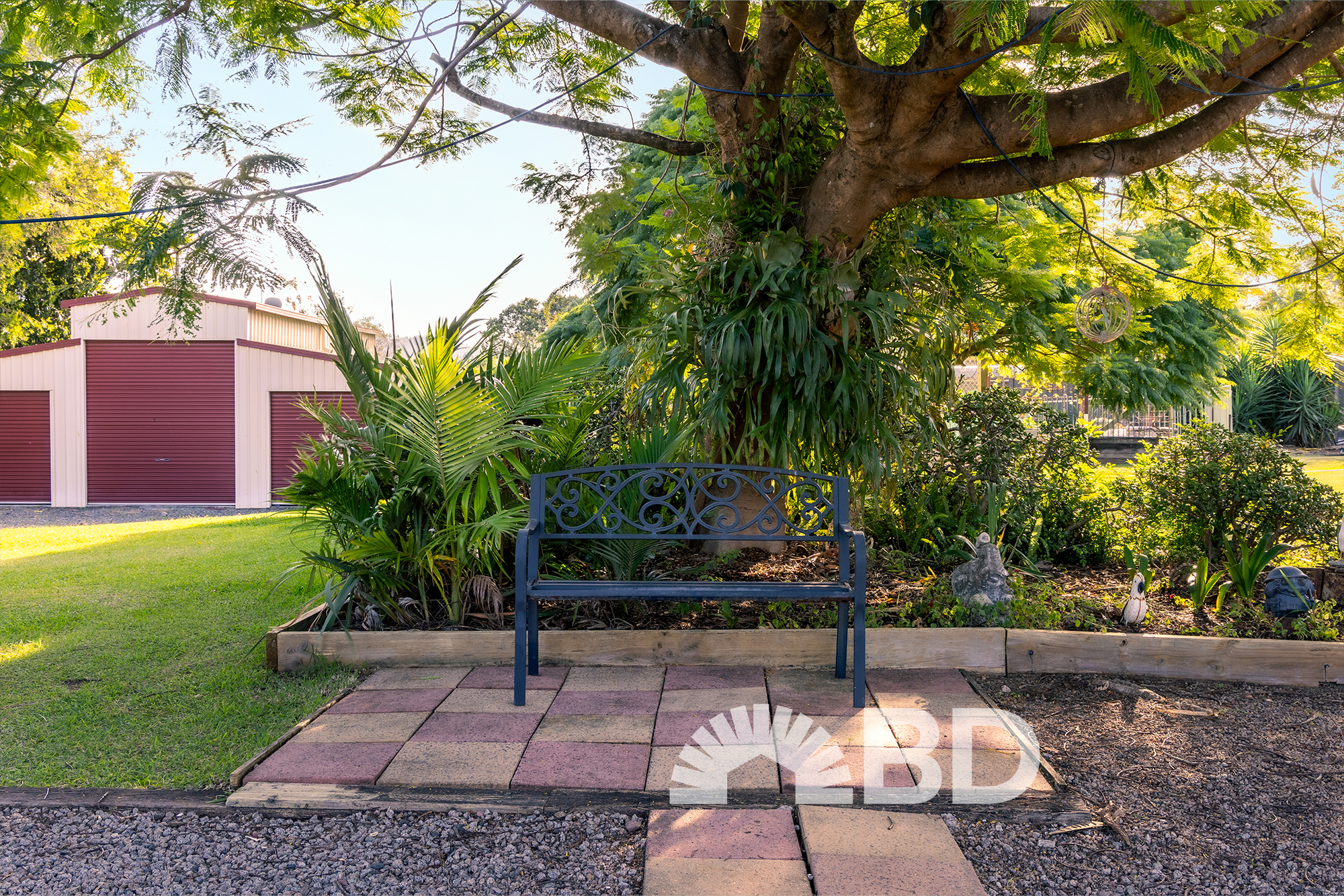 71-73 Mayfield Crescent, Burpengary QLD