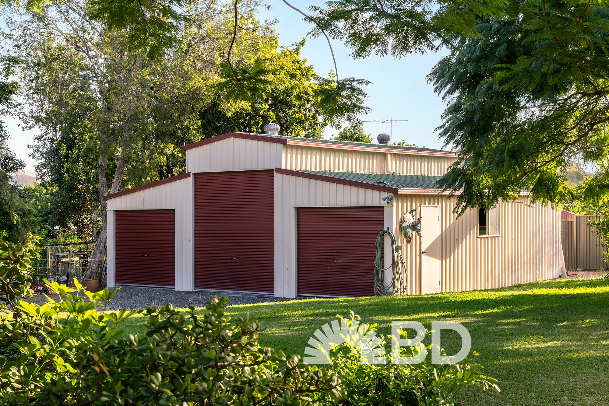 71-73 Mayfield Crescent, Burpengary QLD