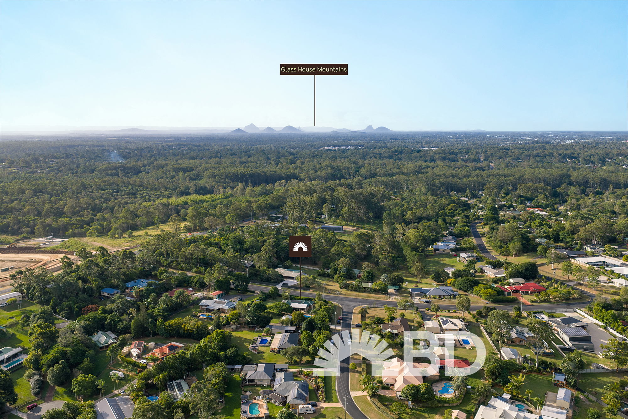 71-73 Mayfield Crescent, Burpengary QLD