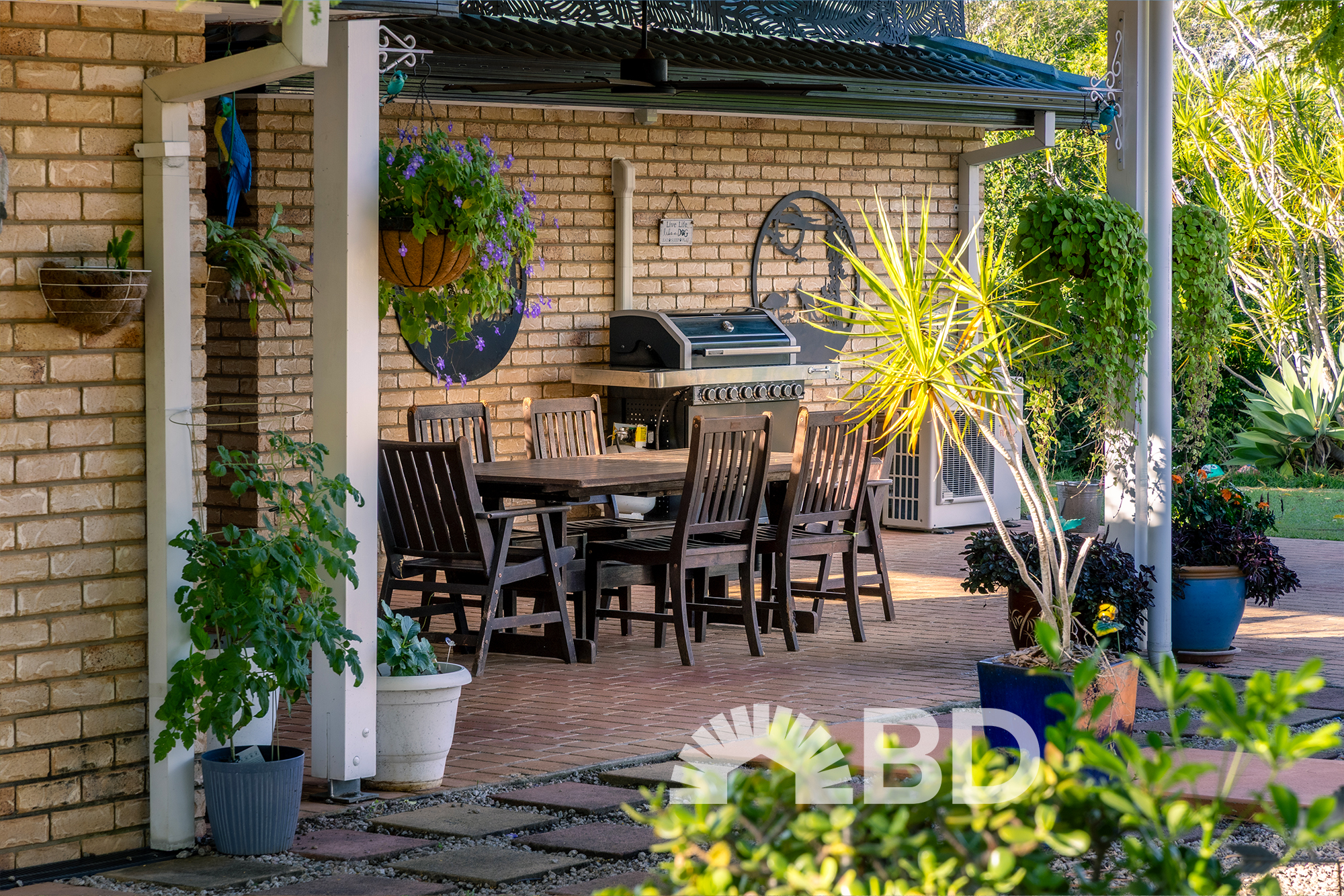 71-73 Mayfield Crescent, Burpengary QLD