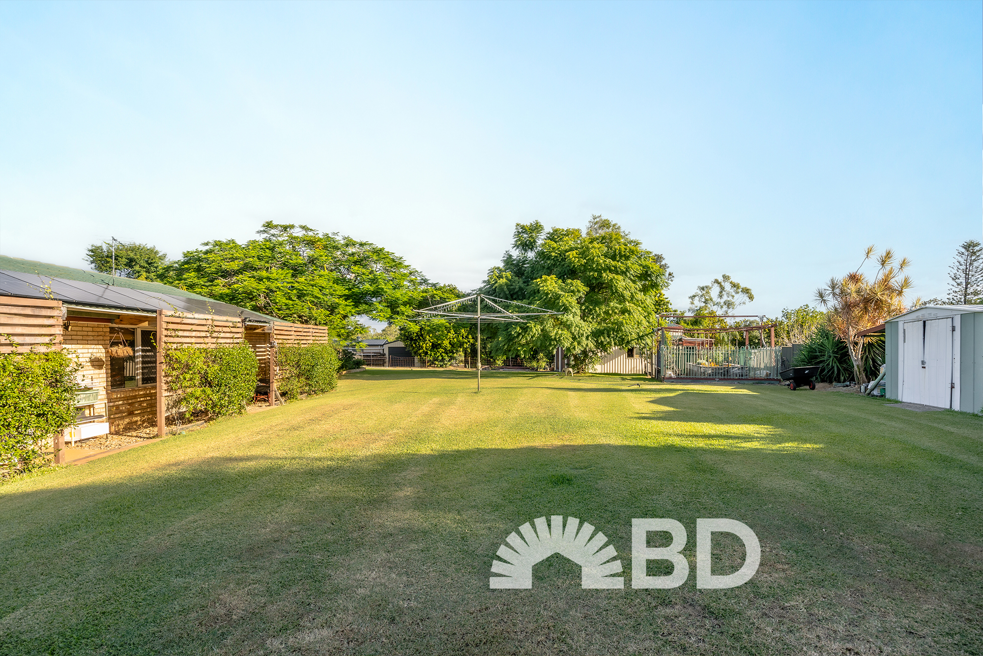 71-73 Mayfield Crescent, Burpengary QLD