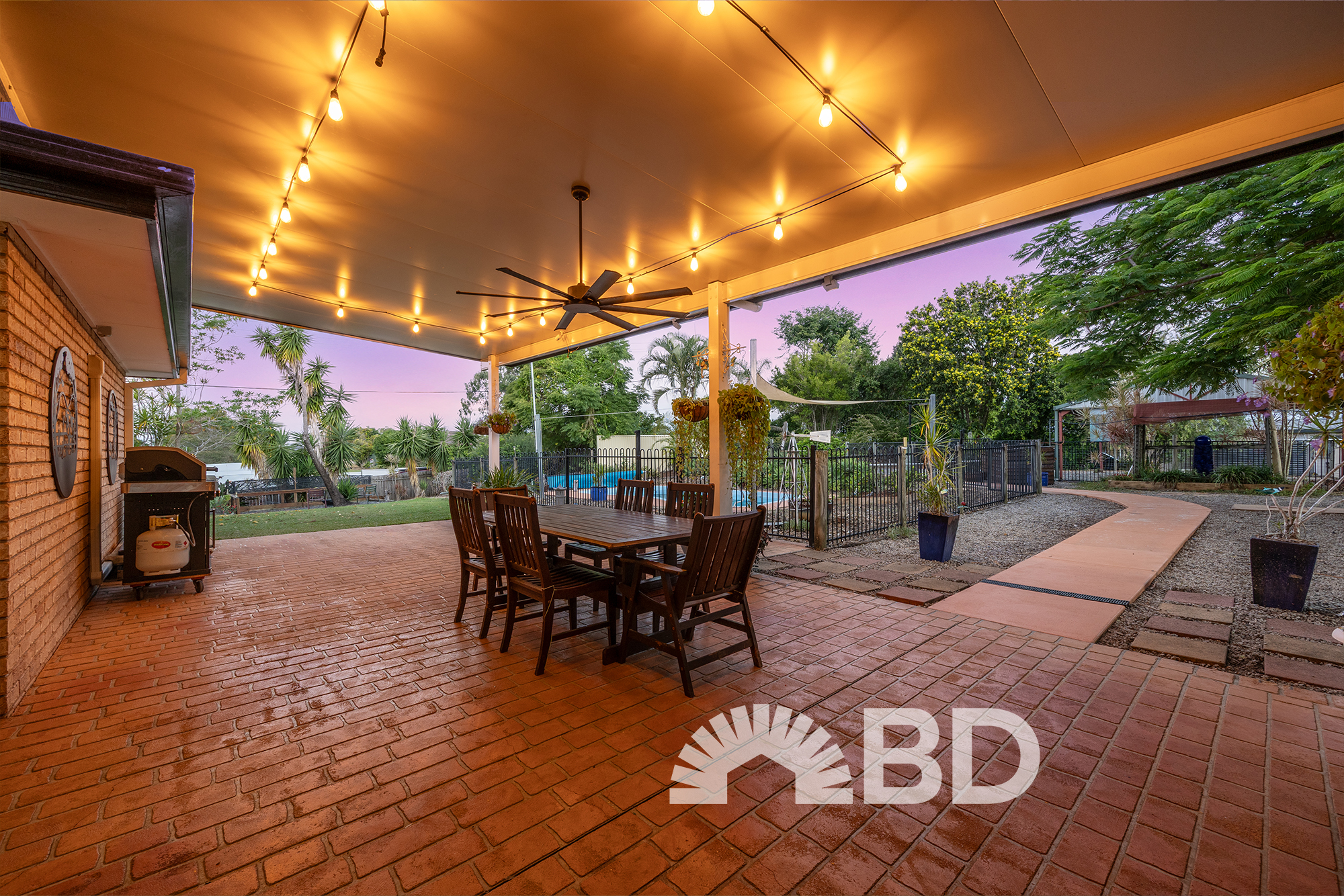 71-73 Mayfield Crescent, Burpengary QLD