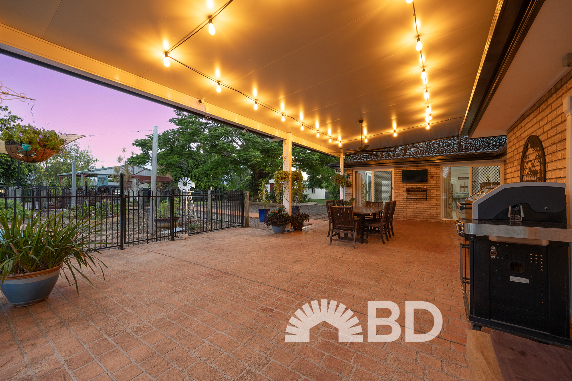 71-73 Mayfield Crescent, Burpengary QLD