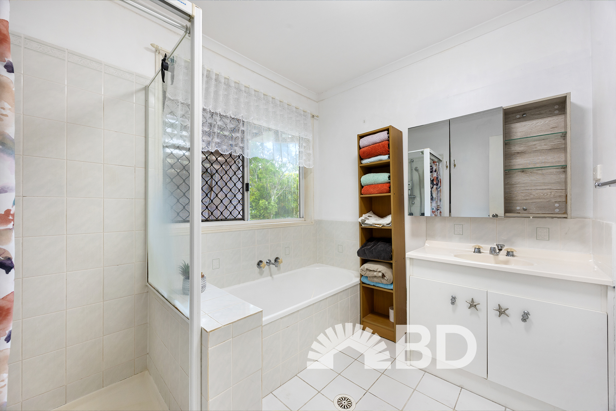 71-73 Mayfield Crescent, Burpengary QLD