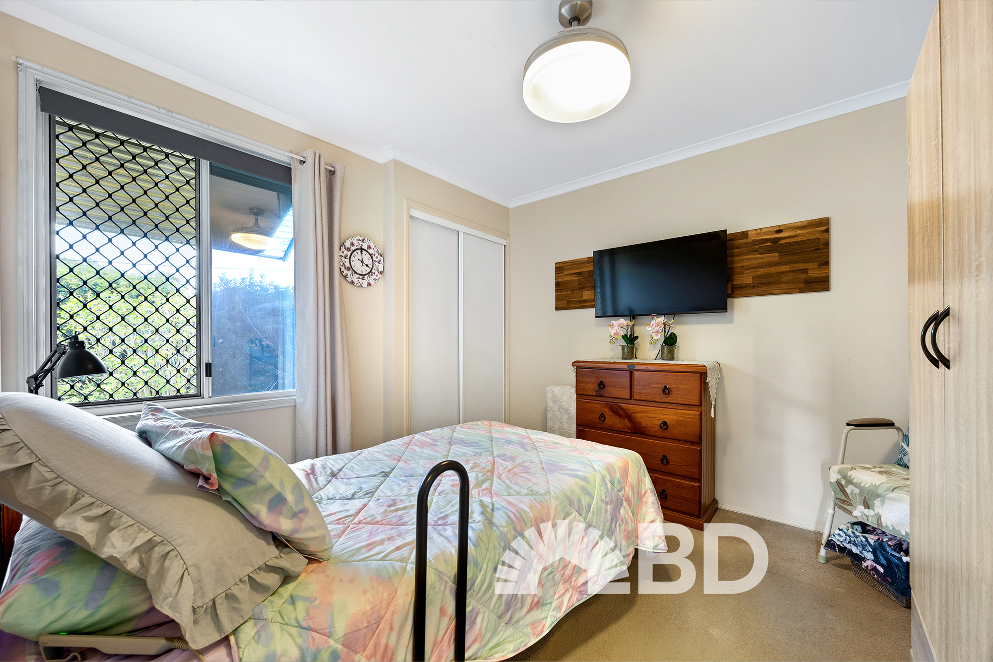 71-73 Mayfield Crescent, Burpengary QLD