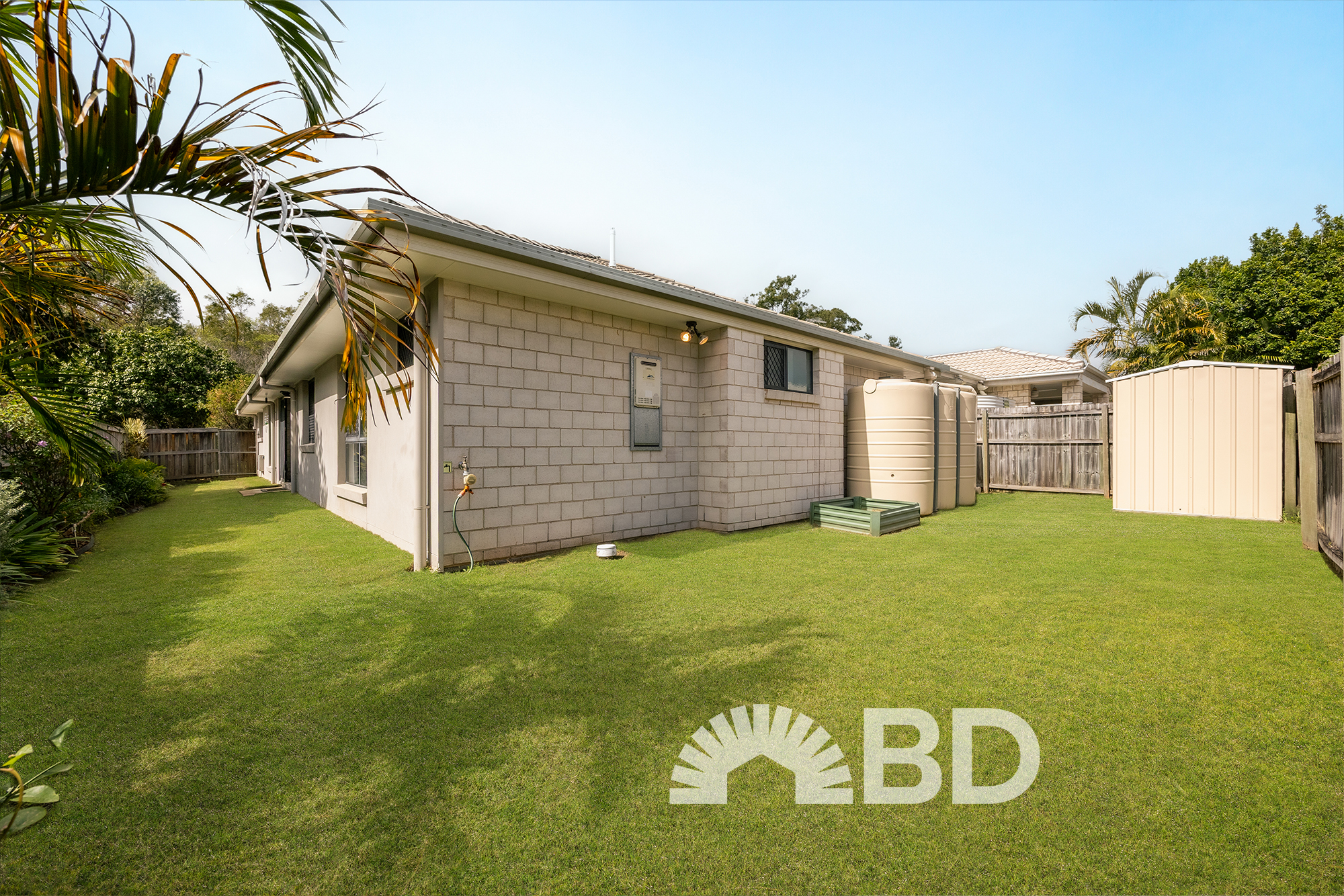 47 Nocturnal Promenade, Narangba QLD