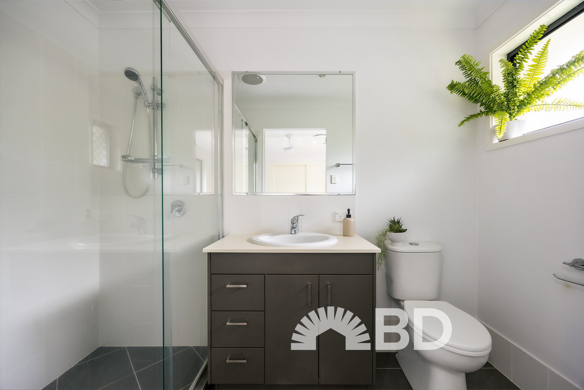 47 Nocturnal Promenade, Narangba QLD