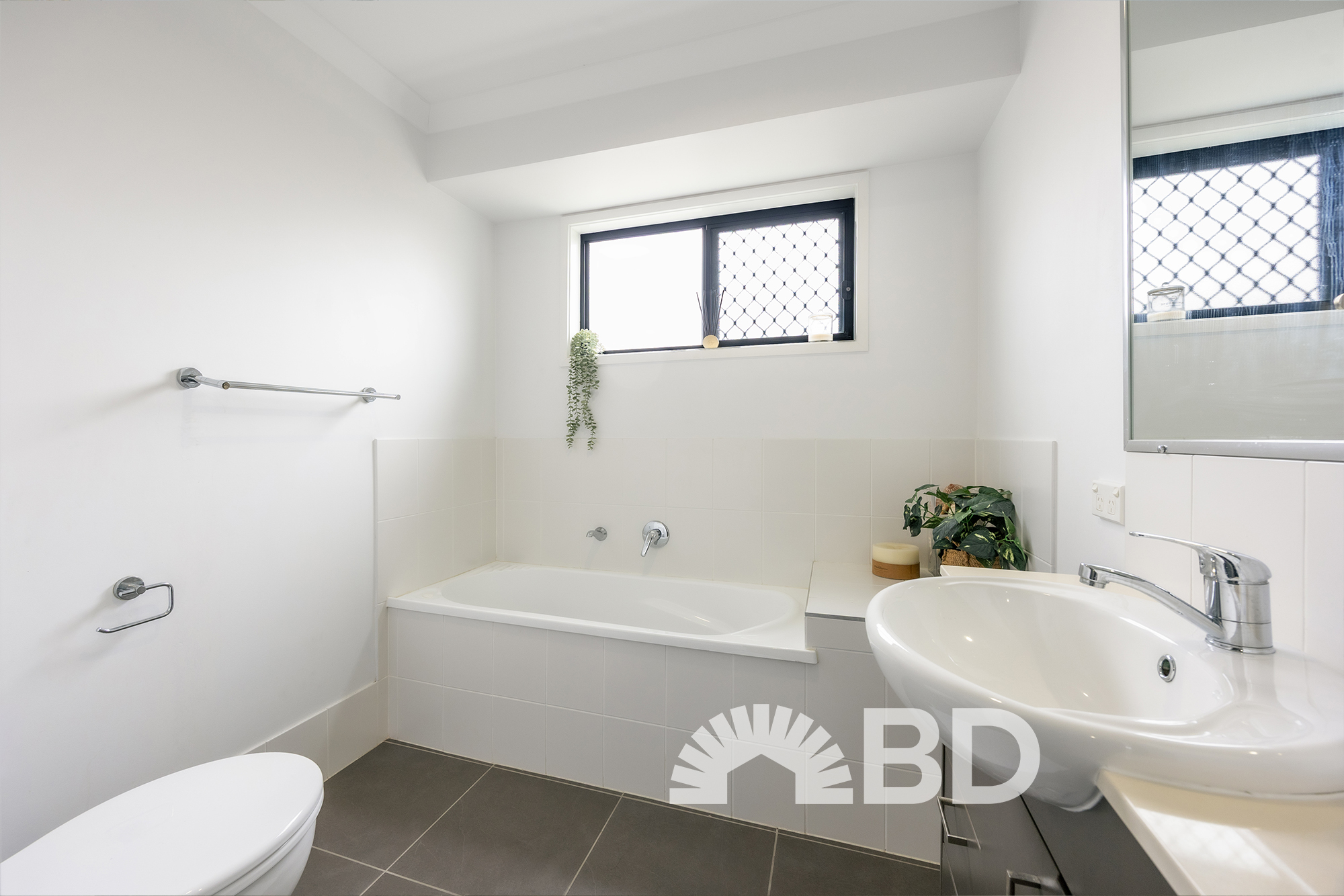 47 Nocturnal Promenade, Narangba QLD