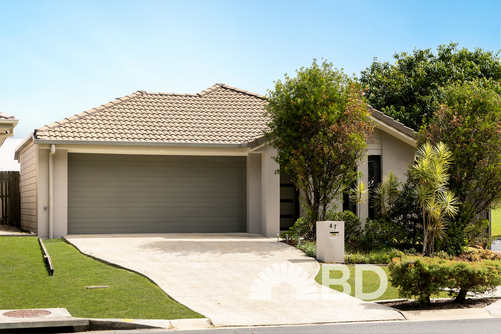 47 Nocturnal Promenade, Narangba QLD