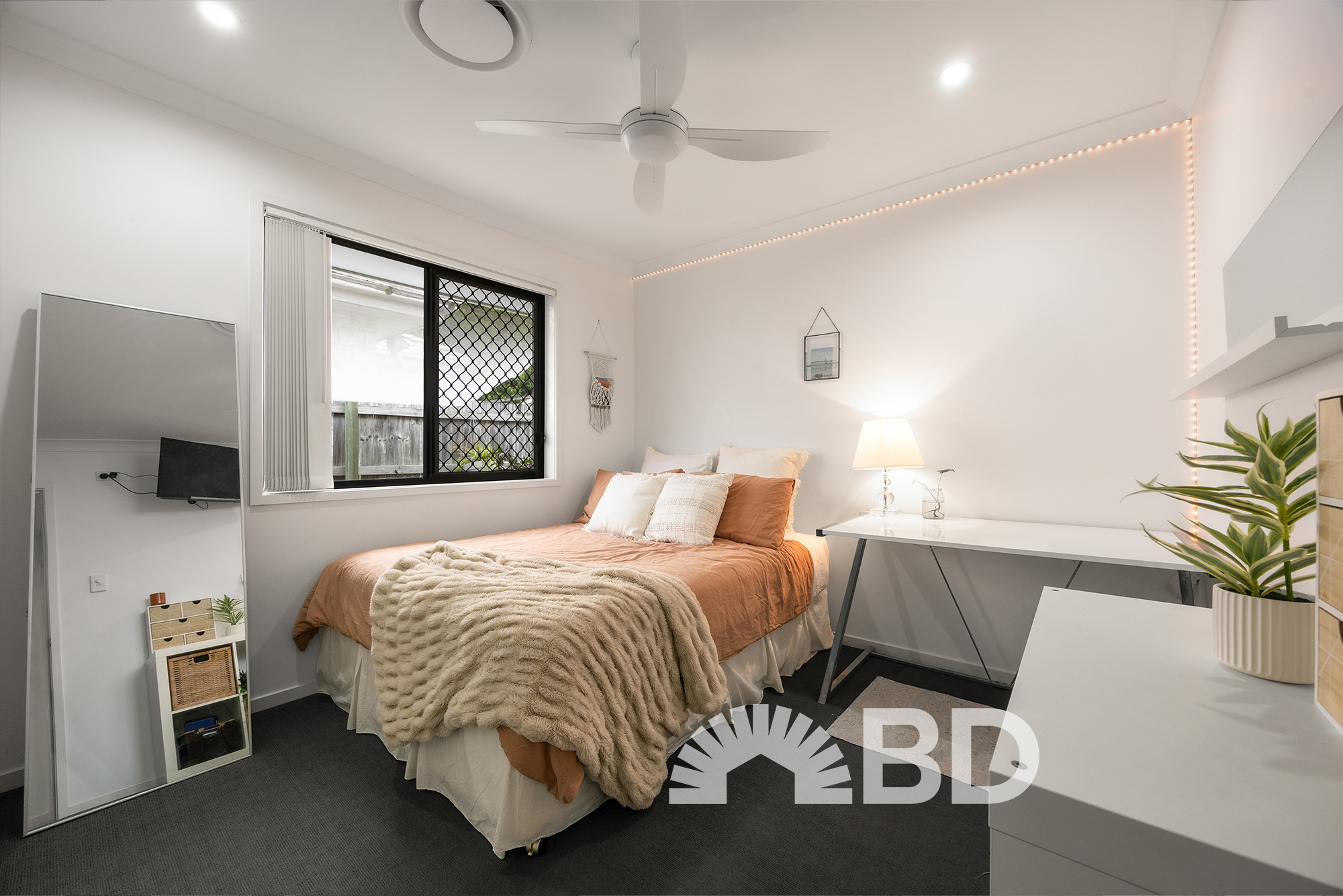 47 Nocturnal Promenade, Narangba QLD