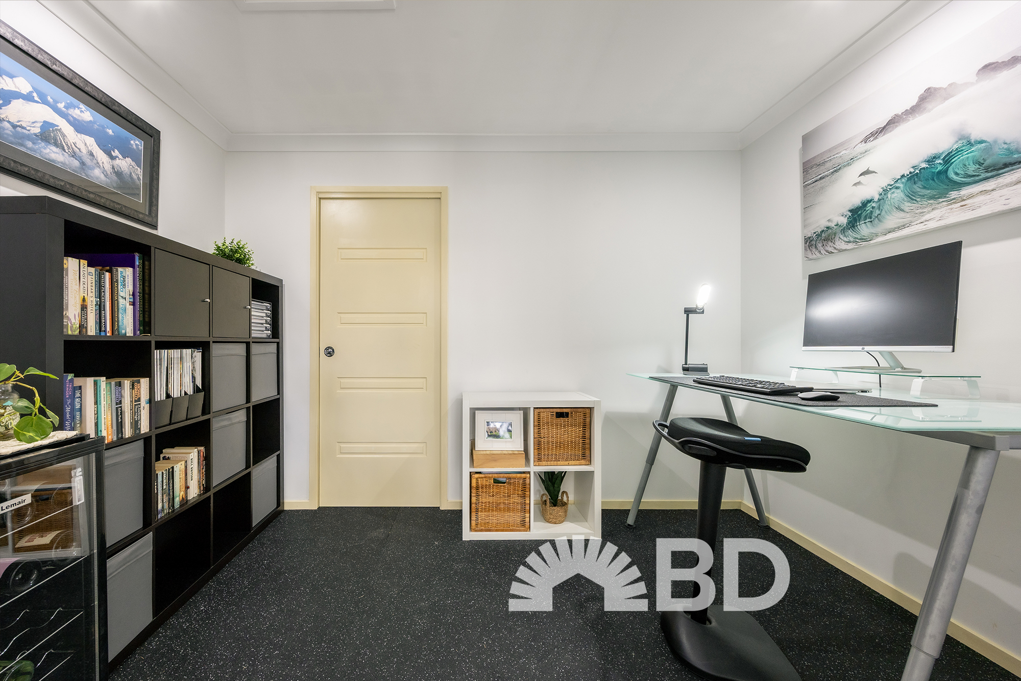 47 Nocturnal Promenade, Narangba QLD